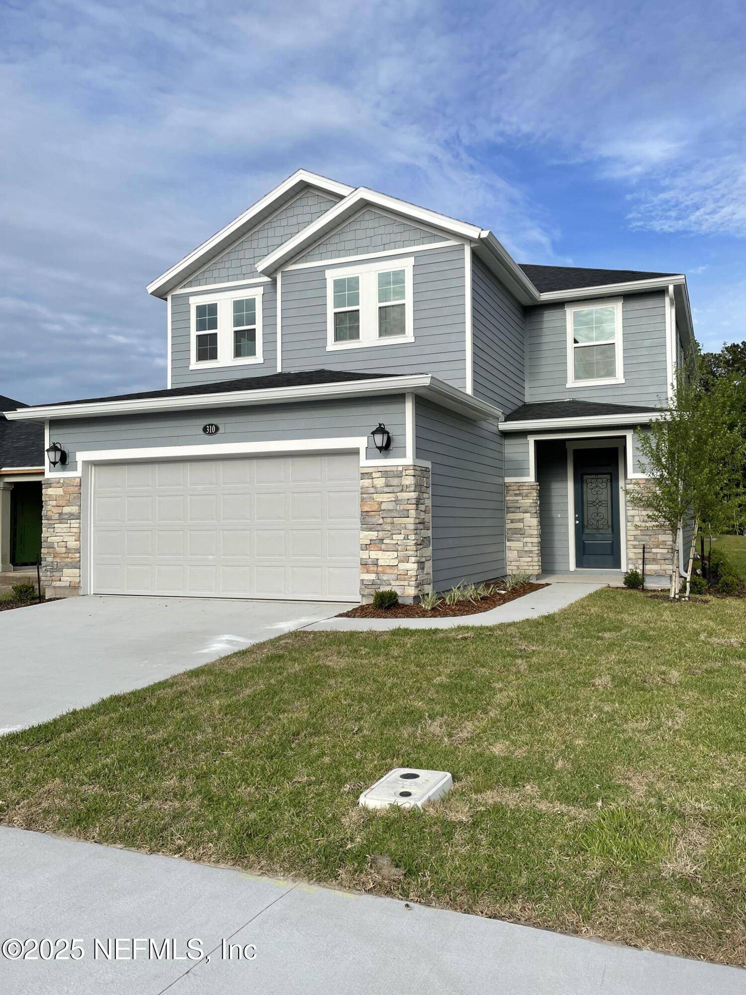 St. Johns, FL 32259,310 Rambling Brk TRL