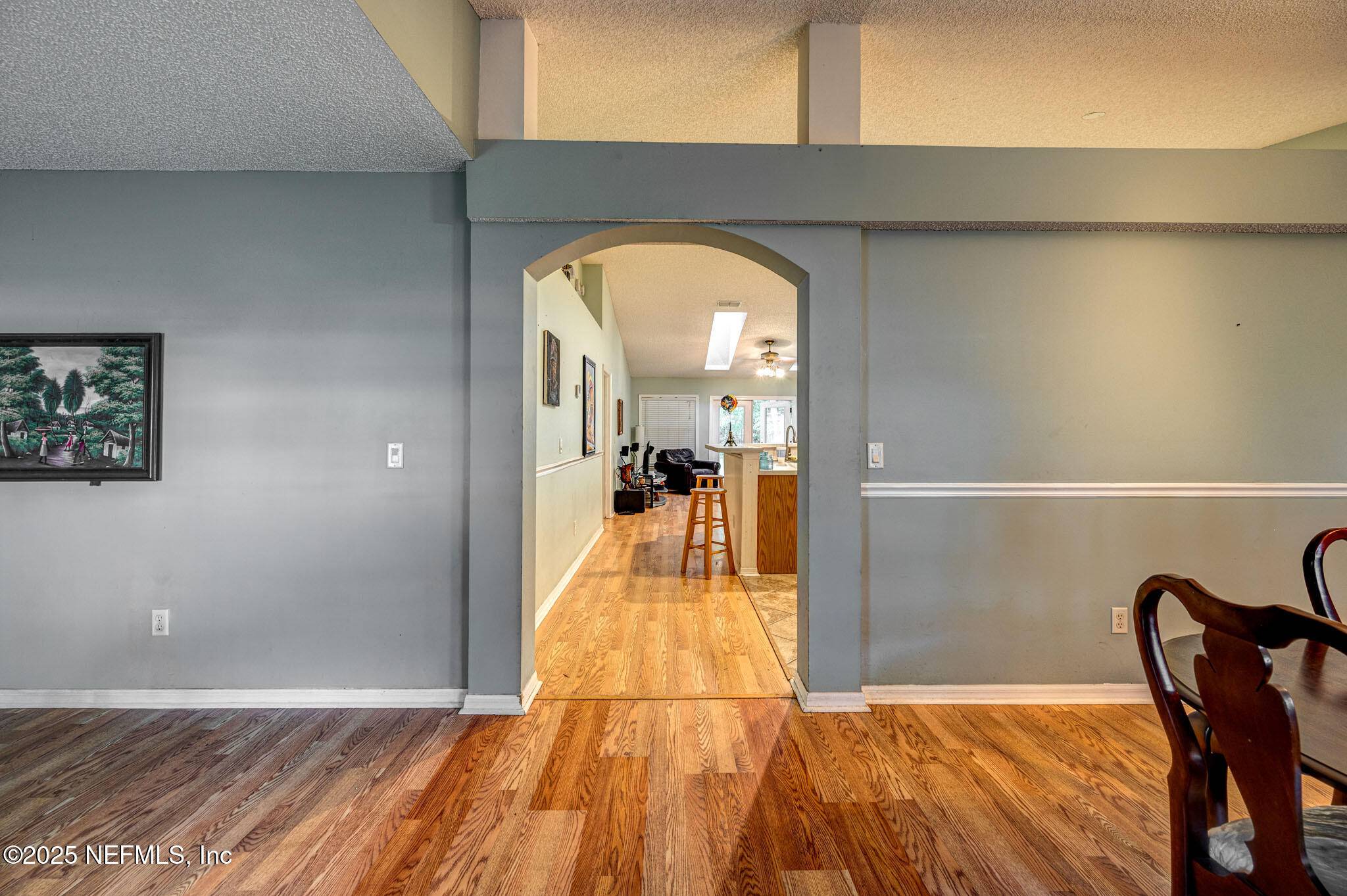 Orange Park, FL 32073,342 TURTLE DOVE DR