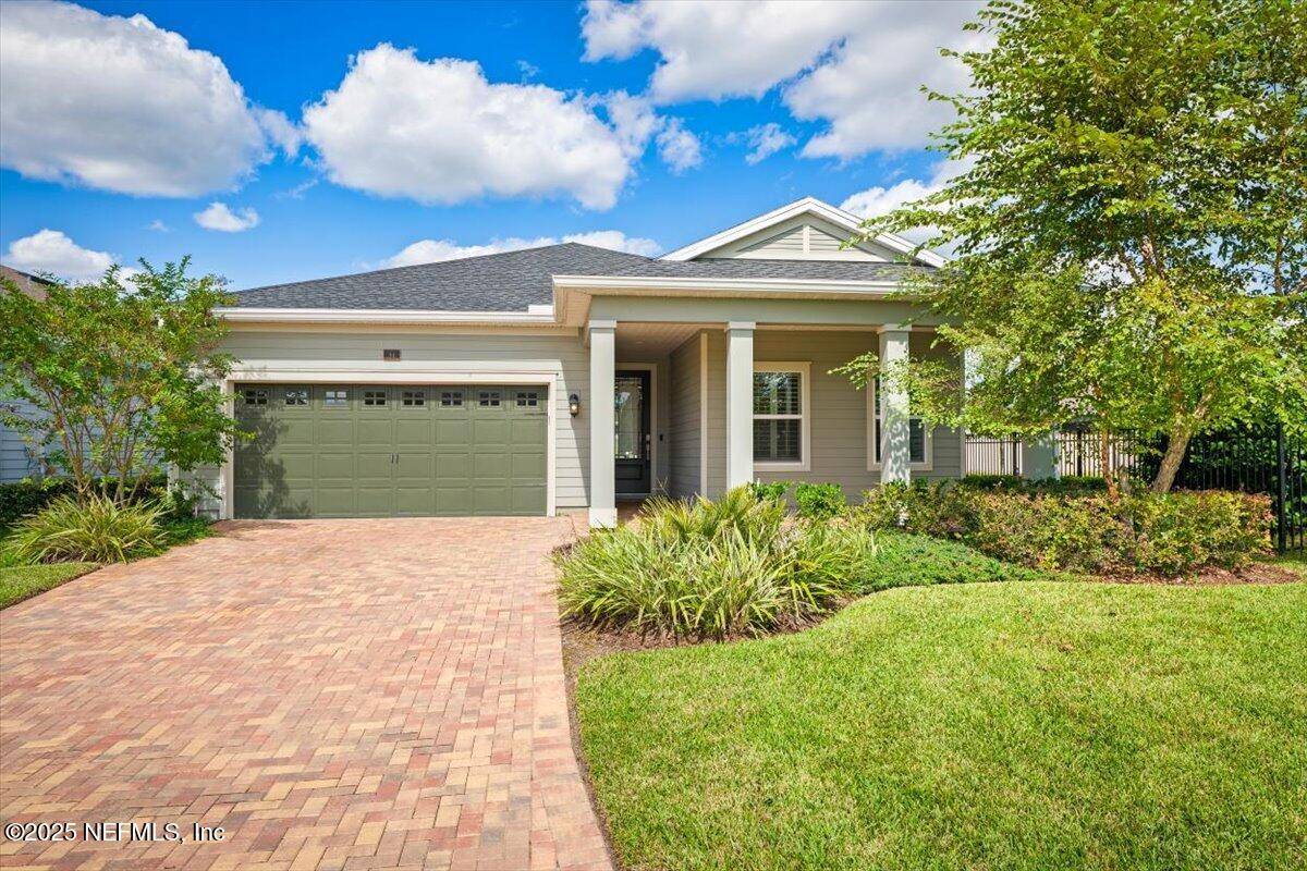 St. Augustine, FL 32092,31 TILDEN CT