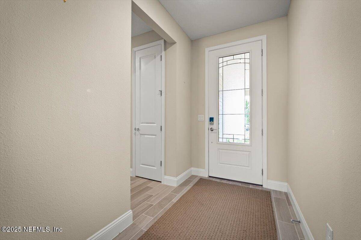 St. Augustine, FL 32092,31 TILDEN CT