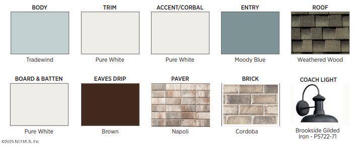 St. Johns, FL 32259,137 MASON BRANCH DR