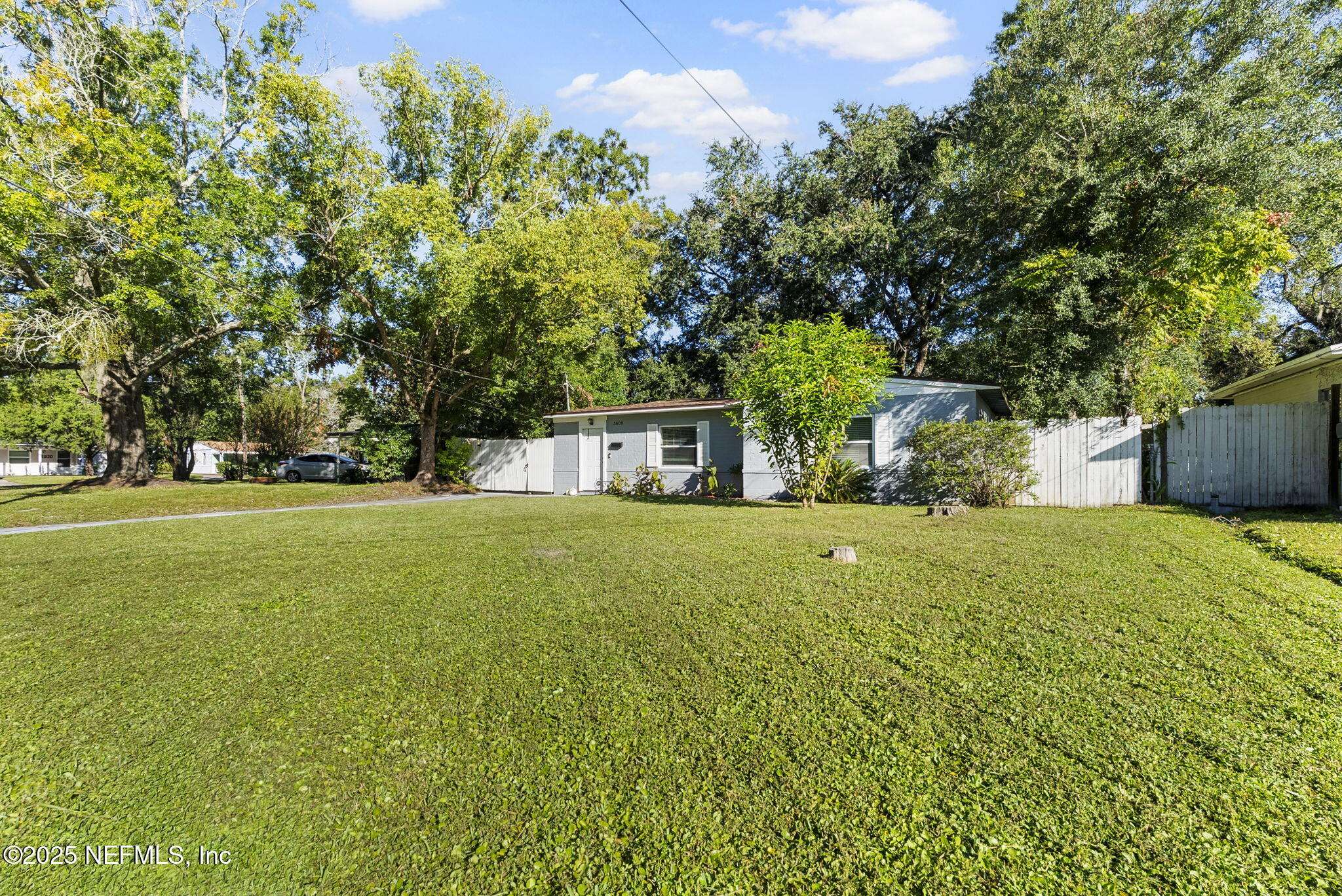 Jacksonville, FL 32207,3609 MIMOSA DR