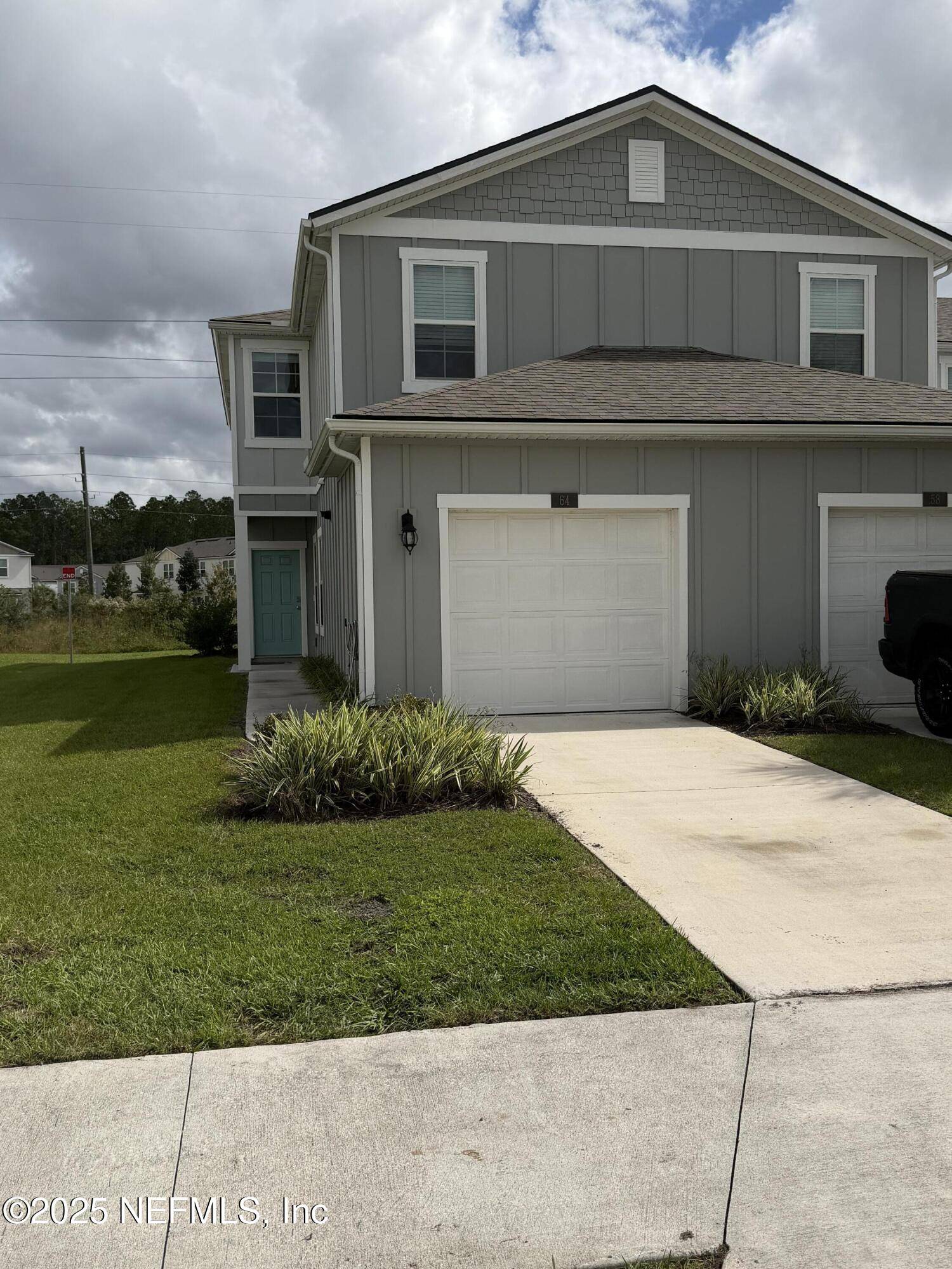 St. Augustine, FL 32092,64 JAVA LN