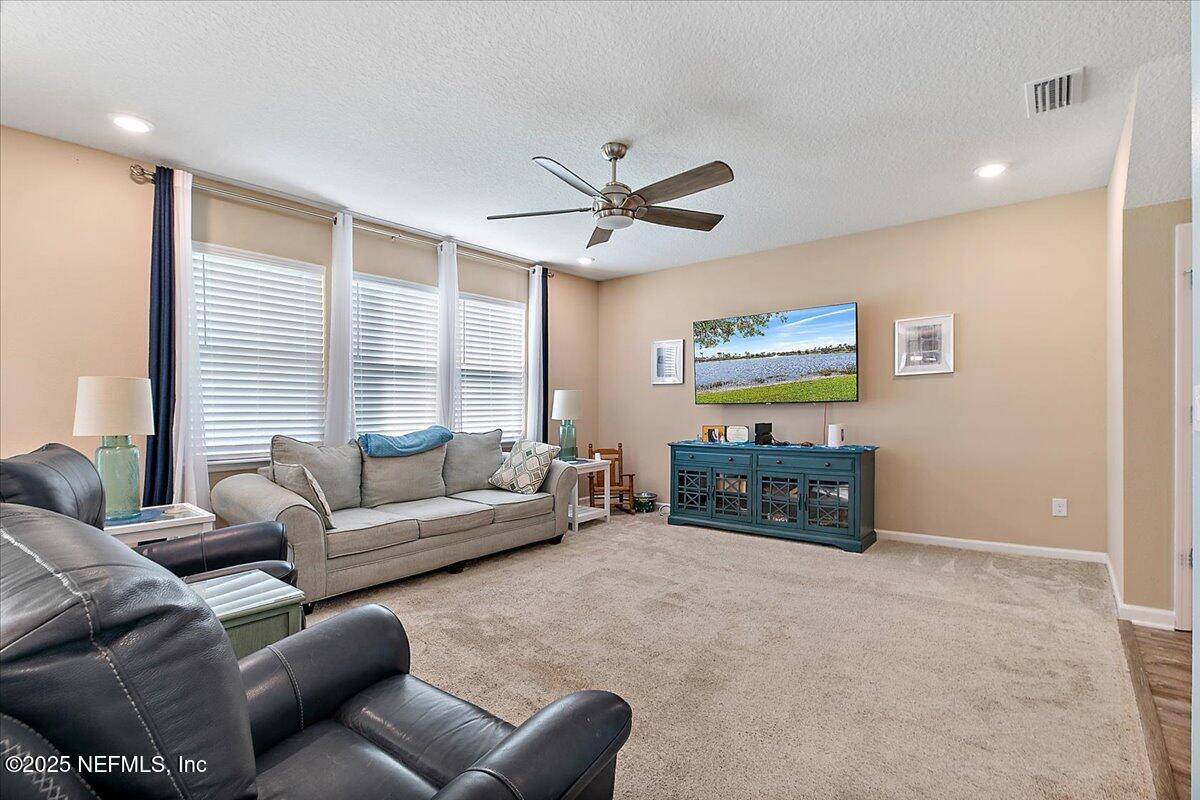 St. Augustine, FL 32095,132 YELLOWFIN DR