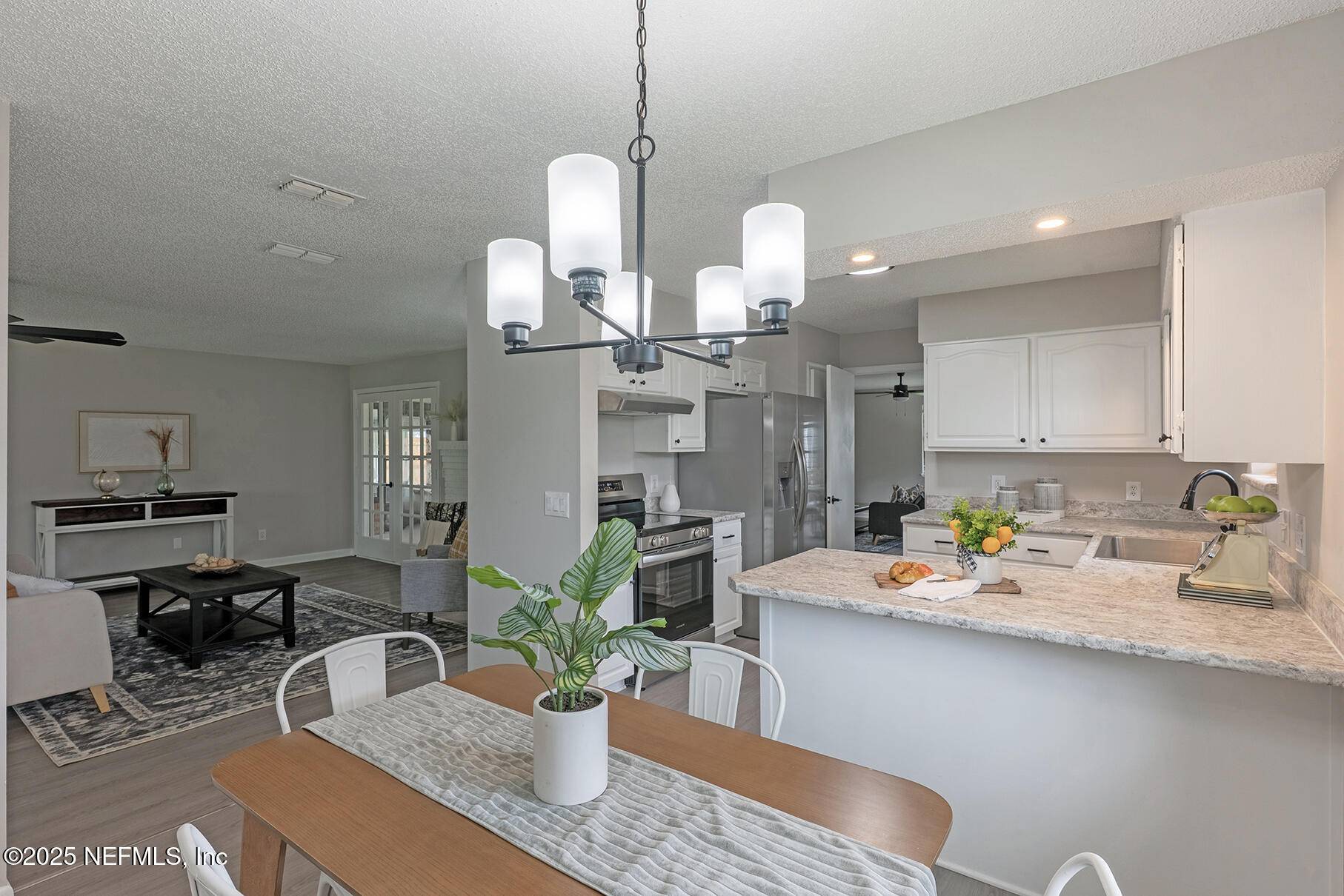 Orange Park, FL 32073,226 QUINCE CT