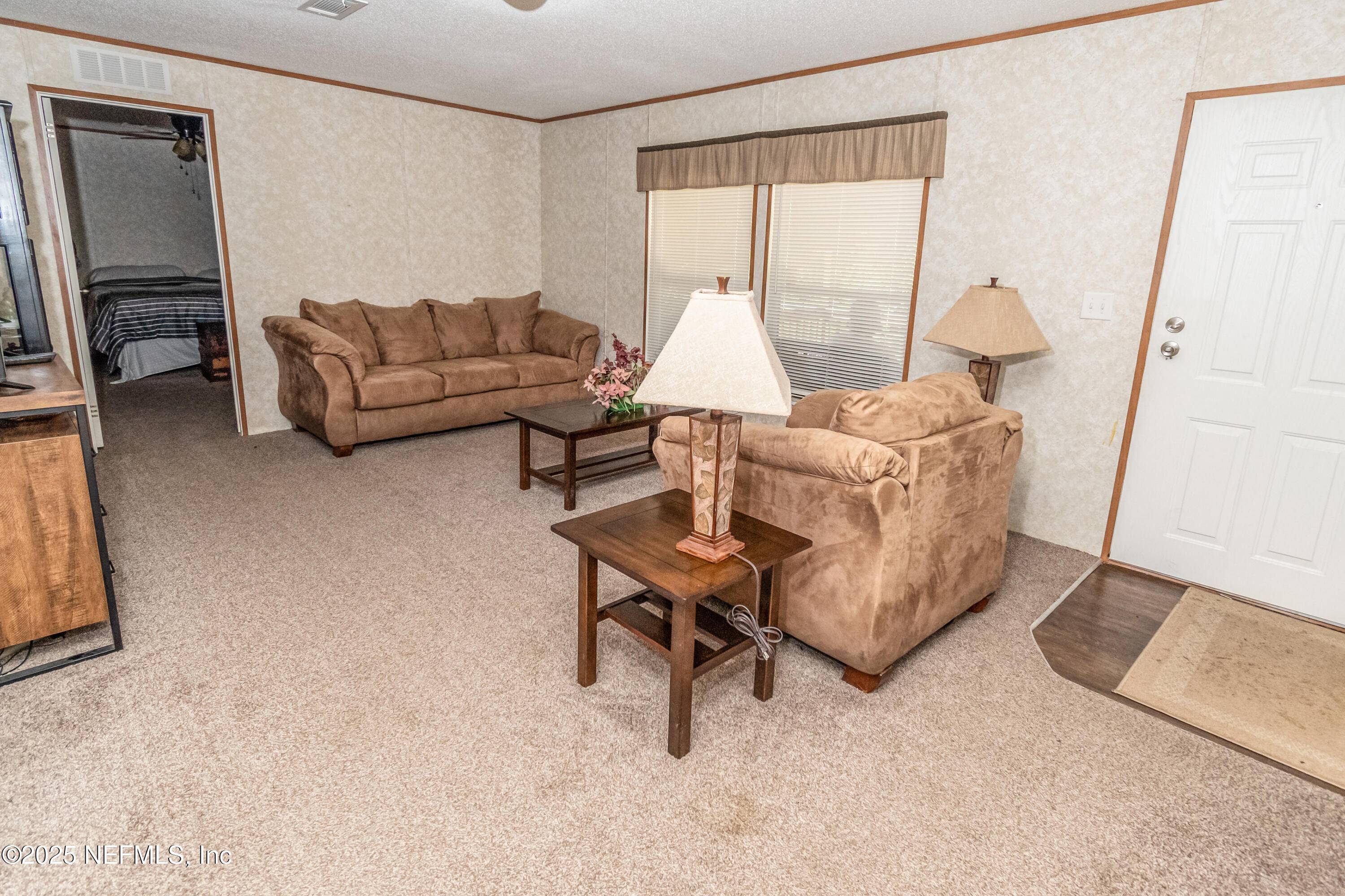 Lake City, FL 32055,228 NW WHITNEY GLEN GLN