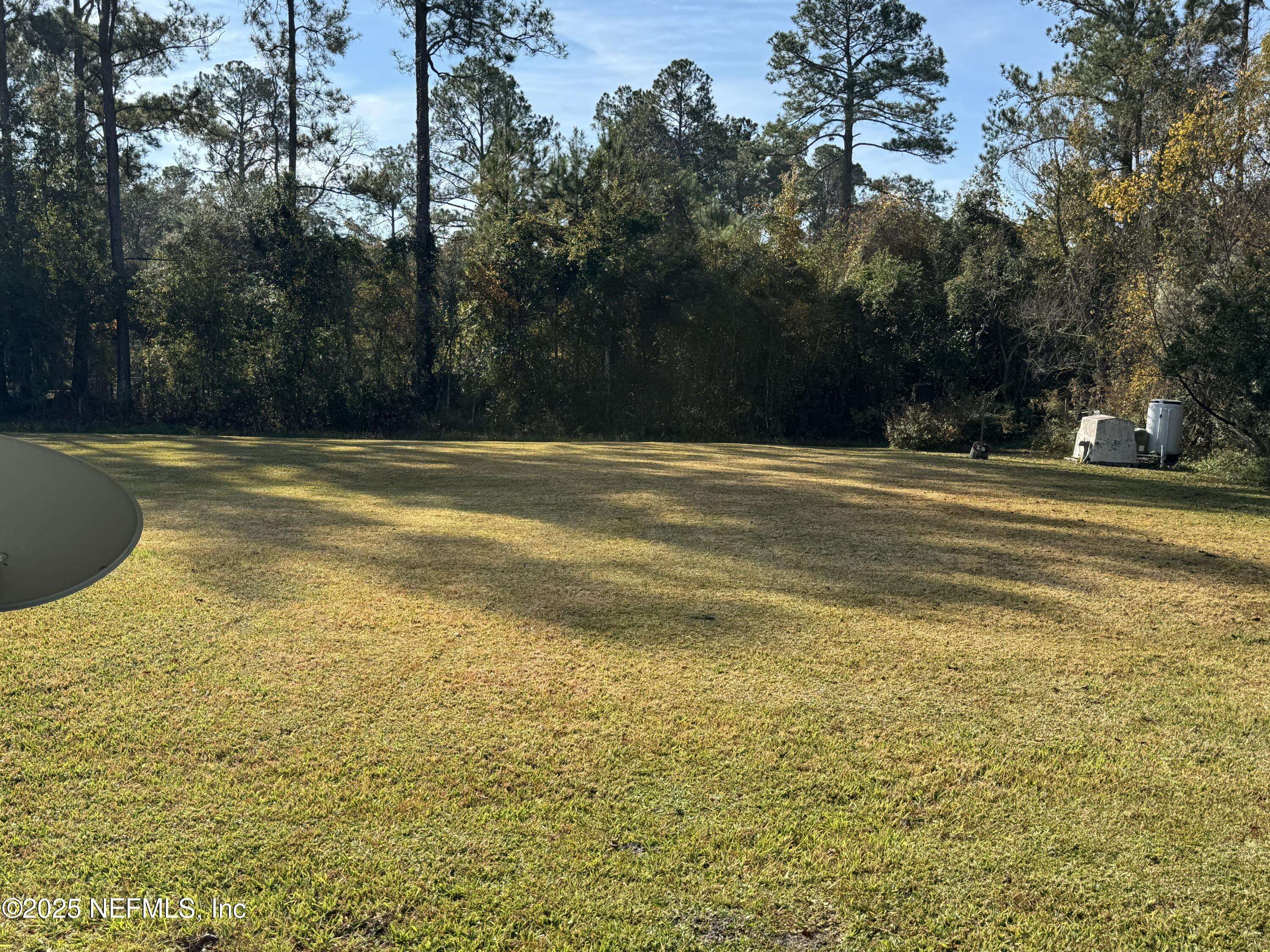 Callahan, FL 32011,54264 SHERWOOD RD