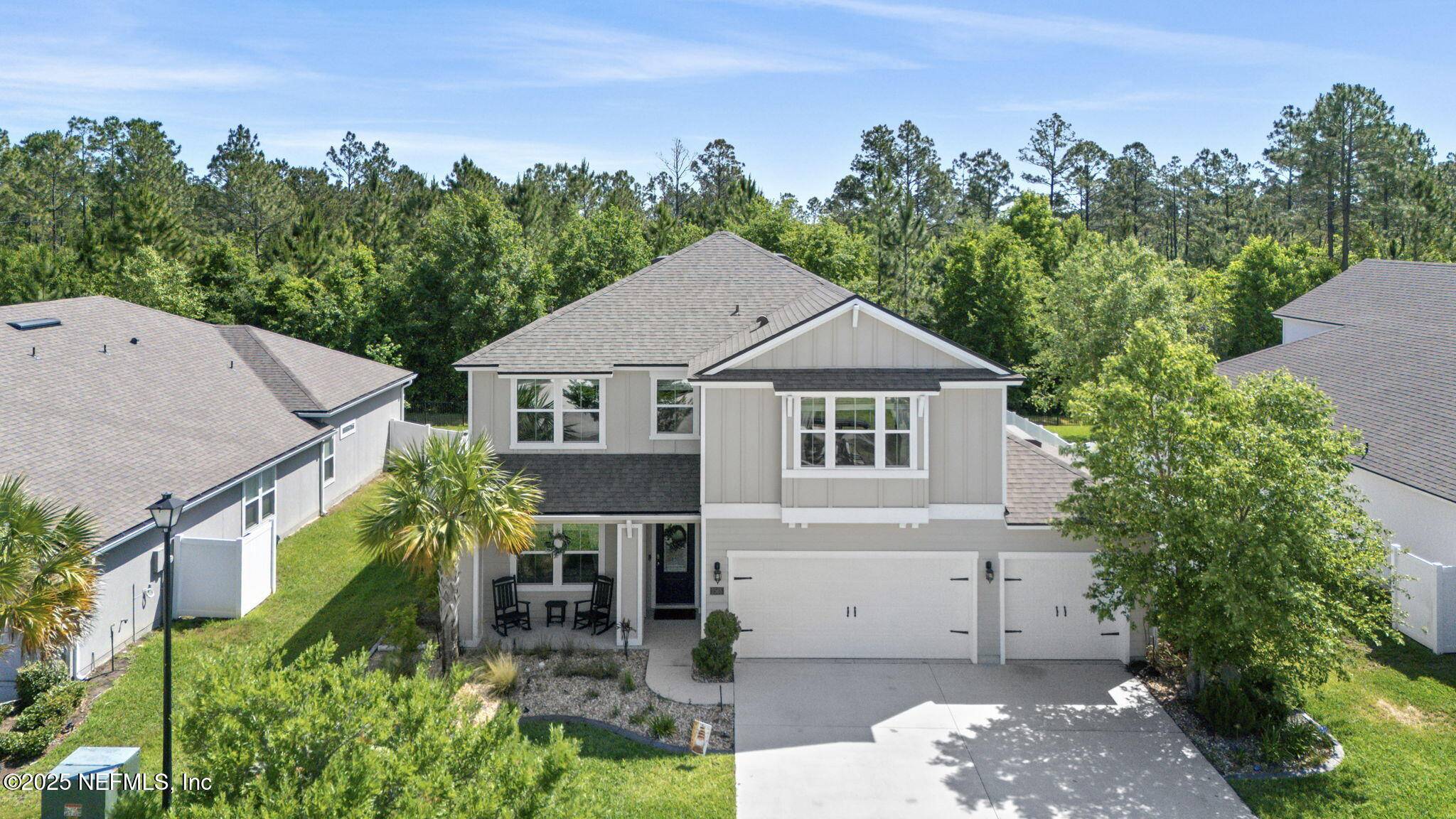 Green Cove Springs, FL 32043,2565 COLD STREAM LN