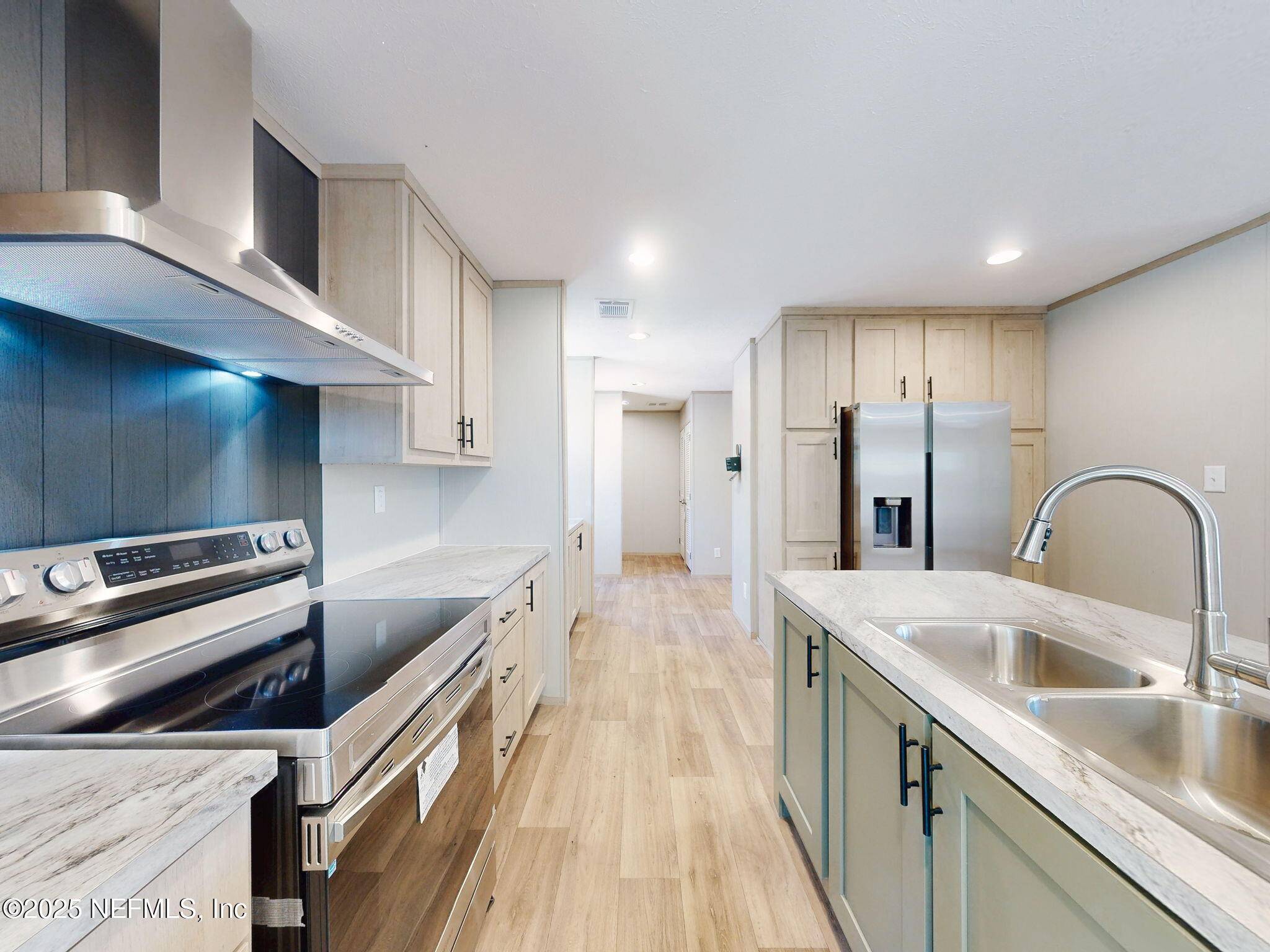 Keystone Heights, FL 32656,5790 COUNTY ROAD 214