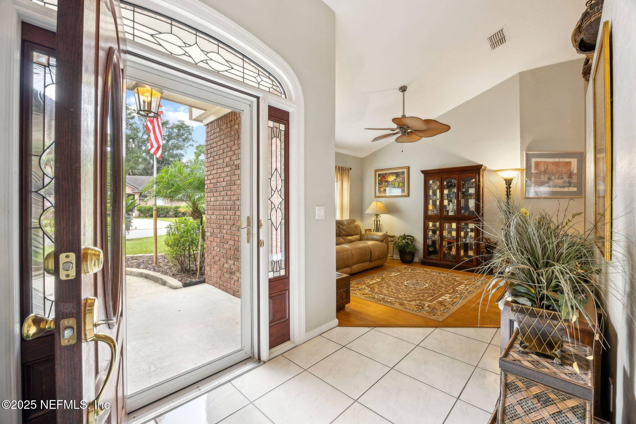 Jacksonville, FL 32223,11719 HEATHER GROVE LN