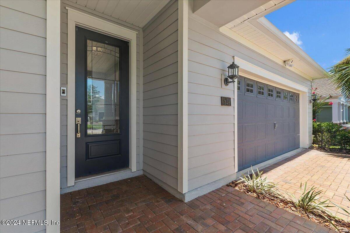 St. Augustine, FL 32092,345 RIVERCLIFF TRL