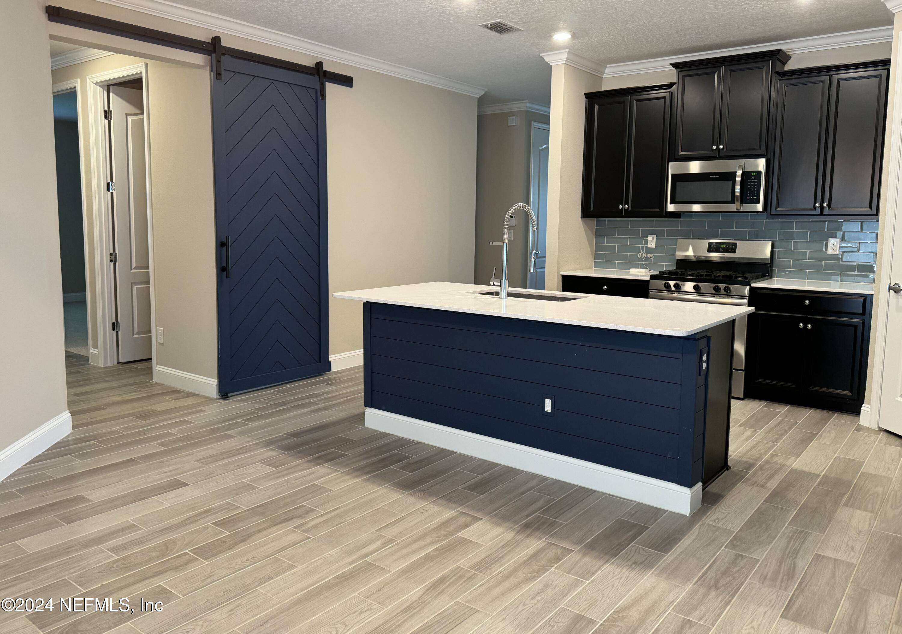 St. Augustine, FL 32092,345 RIVERCLIFF TRL