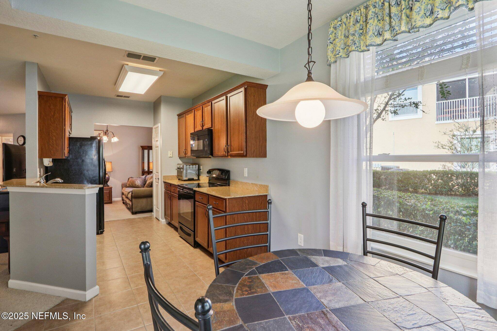 Jacksonville, FL 32258,6651 SHADED ROCK CT #23B