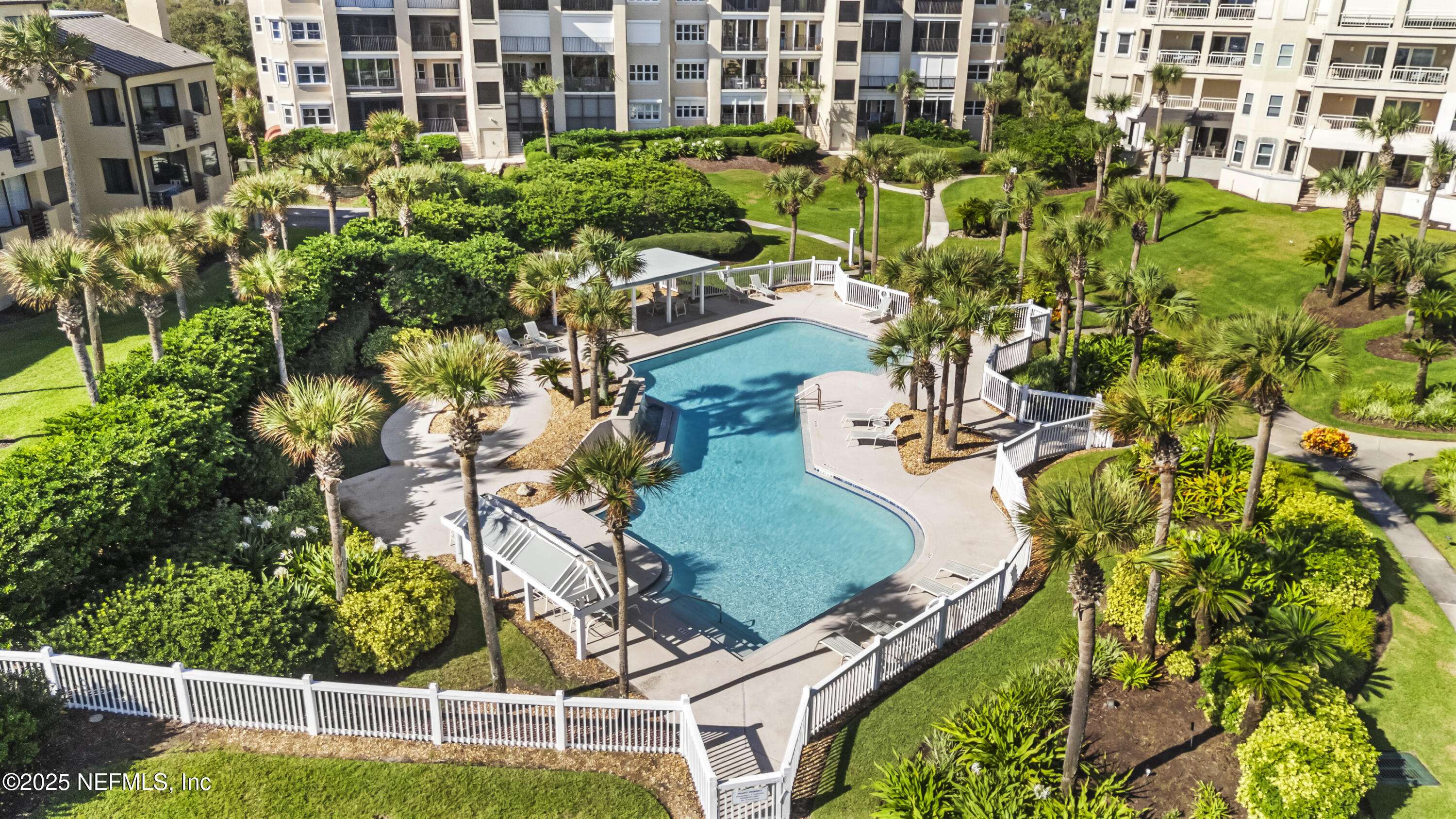 Ponte Vedra Beach, FL 32082,1403 SPINNAKERS REACH DR