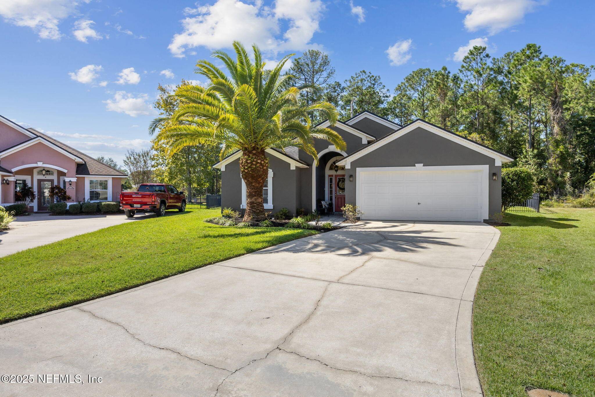 Jacksonville, FL 32226,3354 FISHPONDS CT
