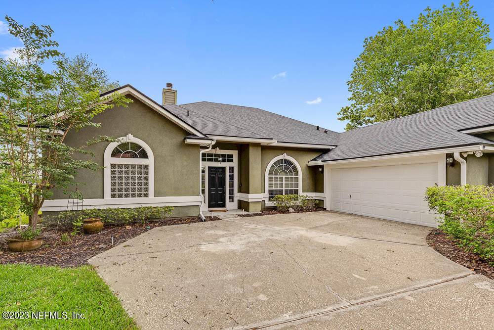 St. Johns, FL 32259,332 MAPLEWOOD DR