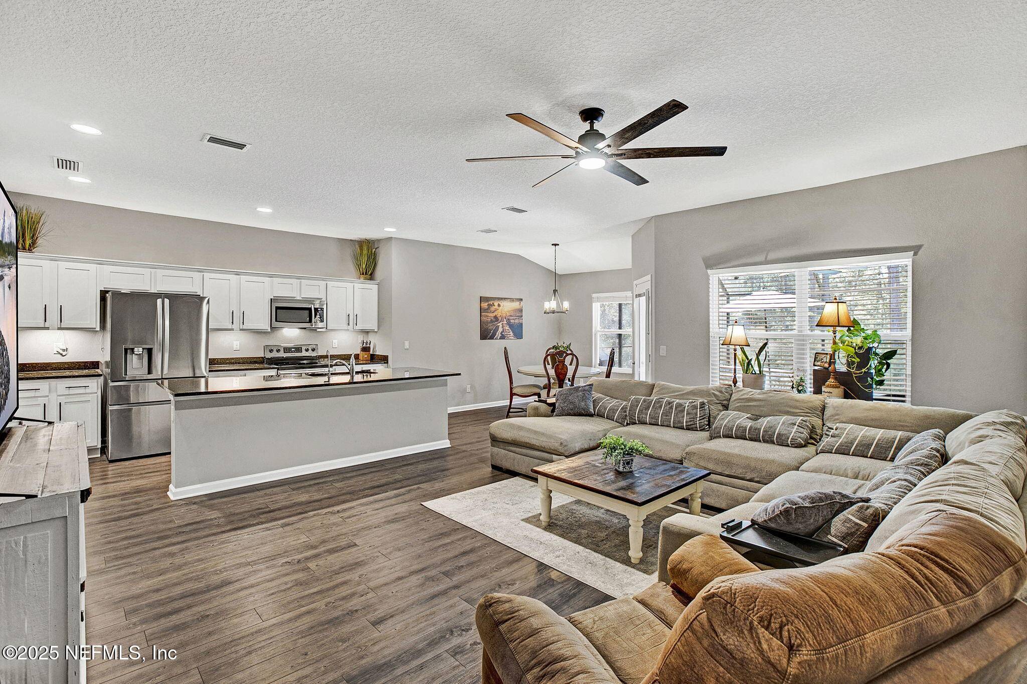 Middleburg, FL 32068,55 ORCHID AVE