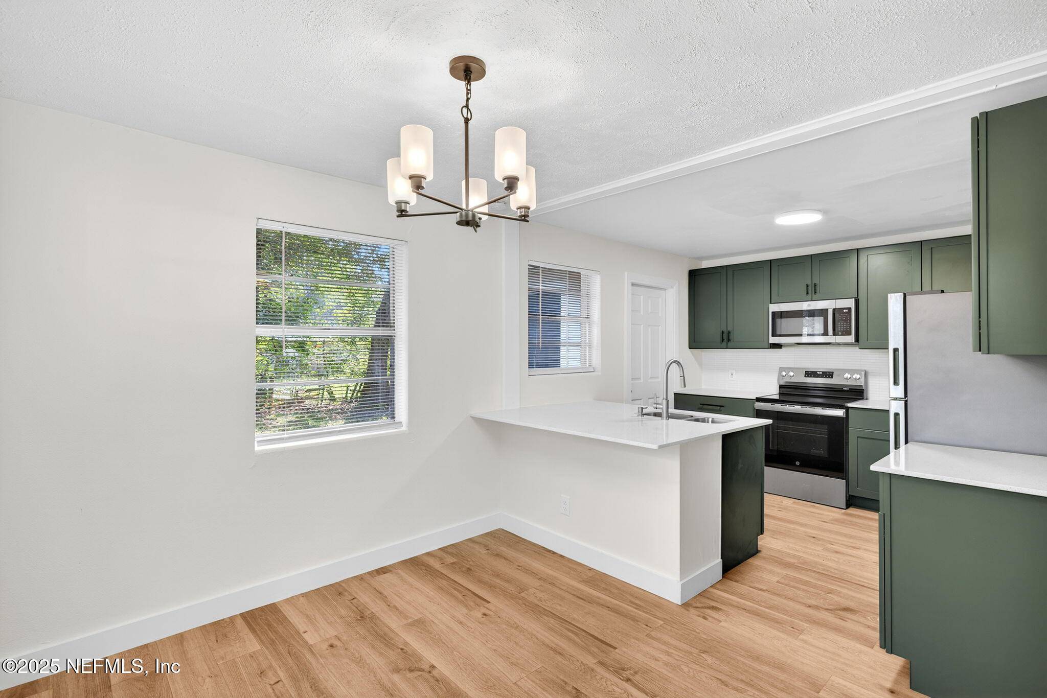 Jacksonville, FL 32205,1259 LAKE SHORE BLVD