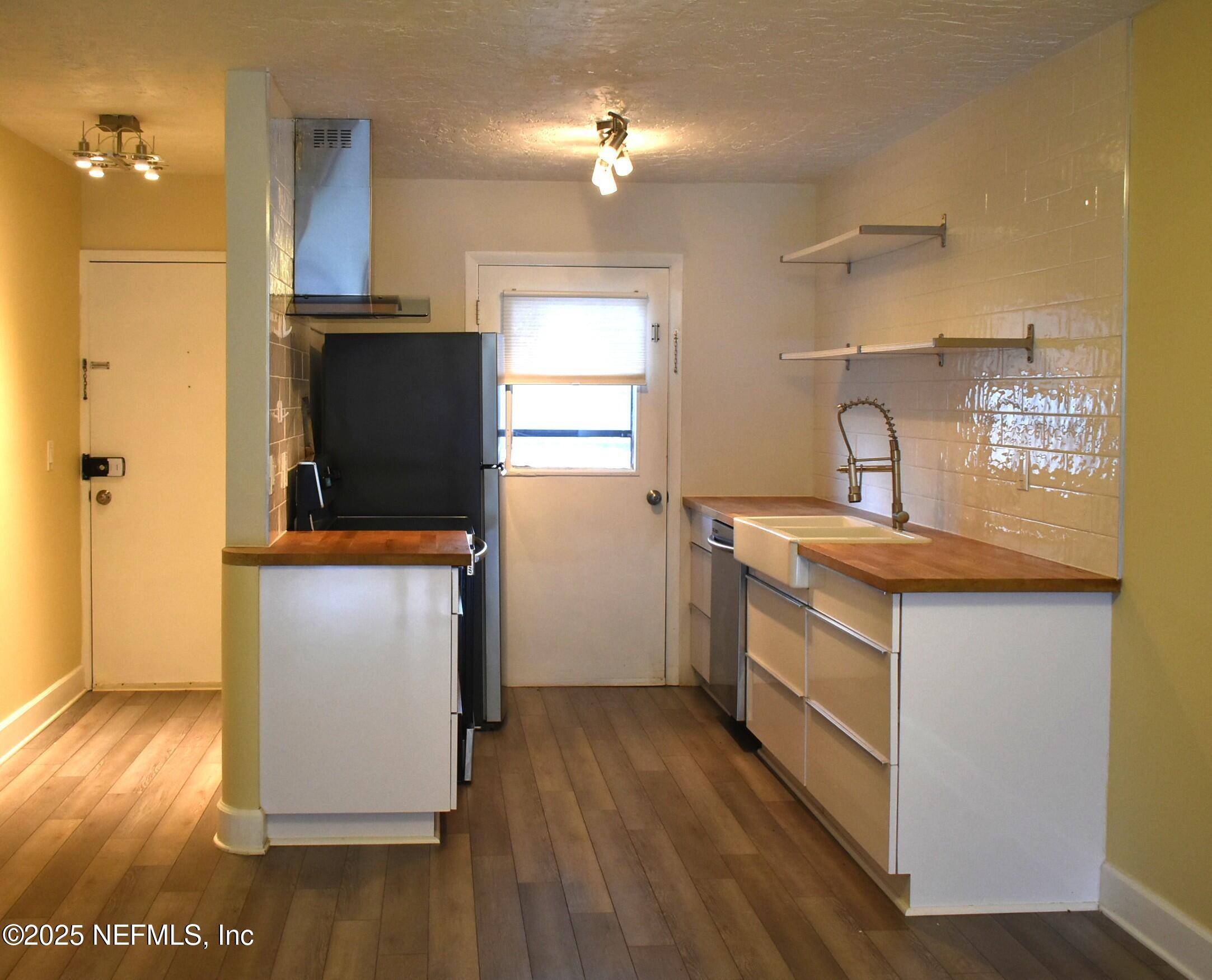 Jacksonville, FL 32207,4975 SAN JOSE BLVD #306