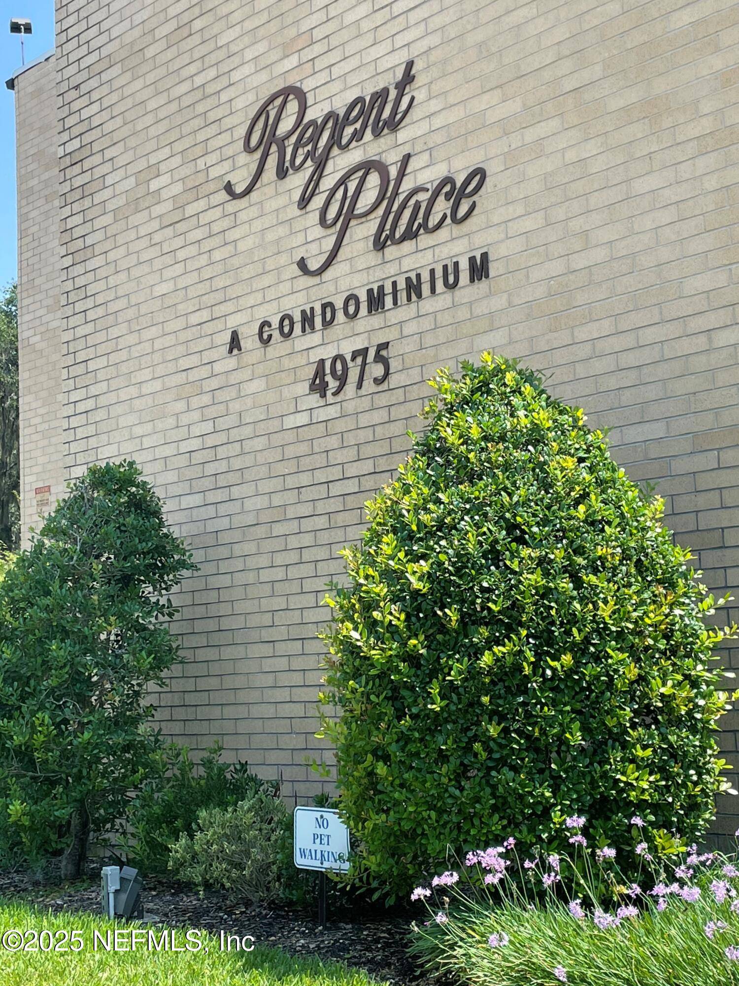 Jacksonville, FL 32207,4975 SAN JOSE BLVD #306