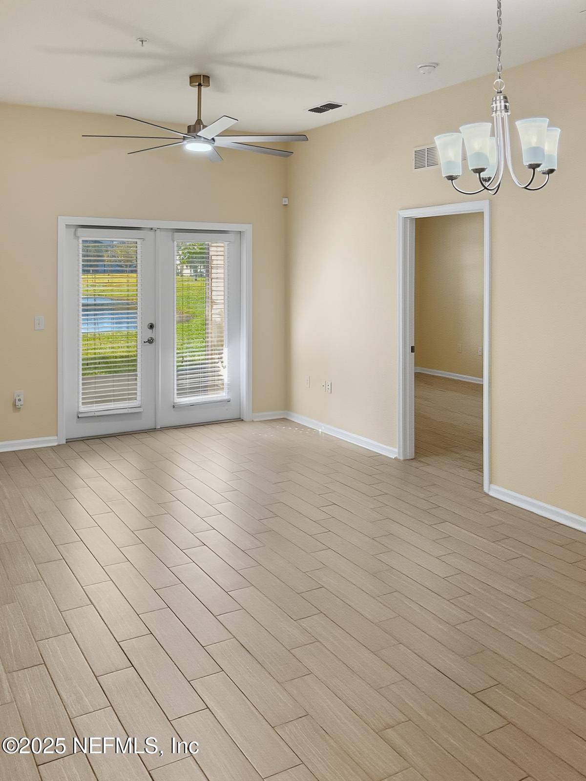 St. Augustine, FL 32084,1410 GOLDEN LAKE LOOP LOOP #1410