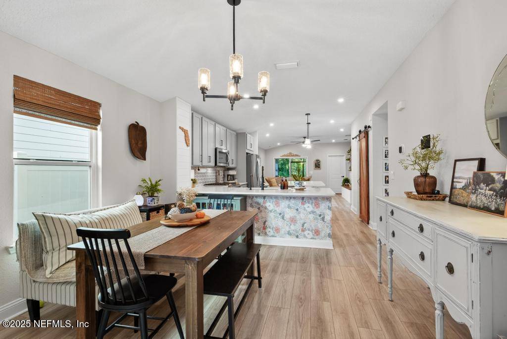 St. Johns, FL 32259,70 MEADOW CREEK DR