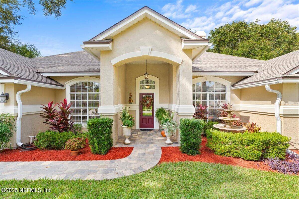 Jacksonville, FL 32224,2182 SOUND OVERLOOK DR W