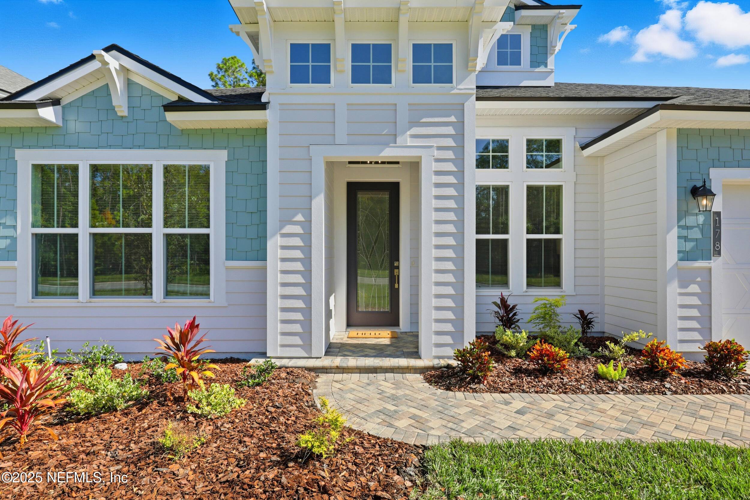Ponte Vedra, FL 32081,178 PALM CREST DR
