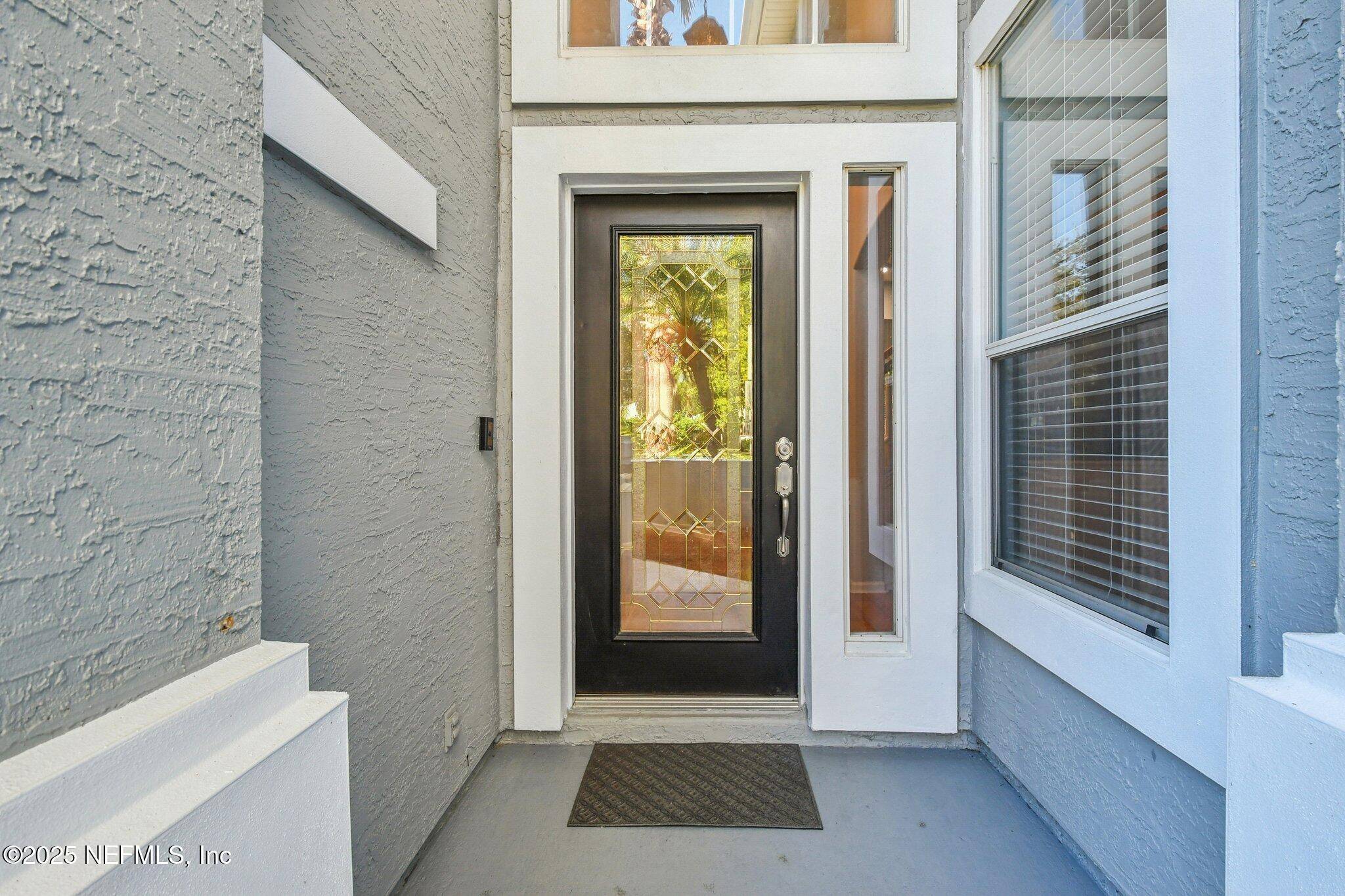 Fleming Island, FL 32003,2479 PINEHURST LN