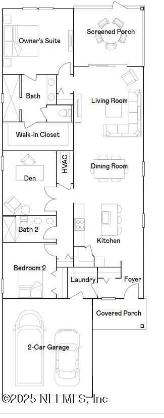 St. Johns, FL 32259,399 MURPHYS DR