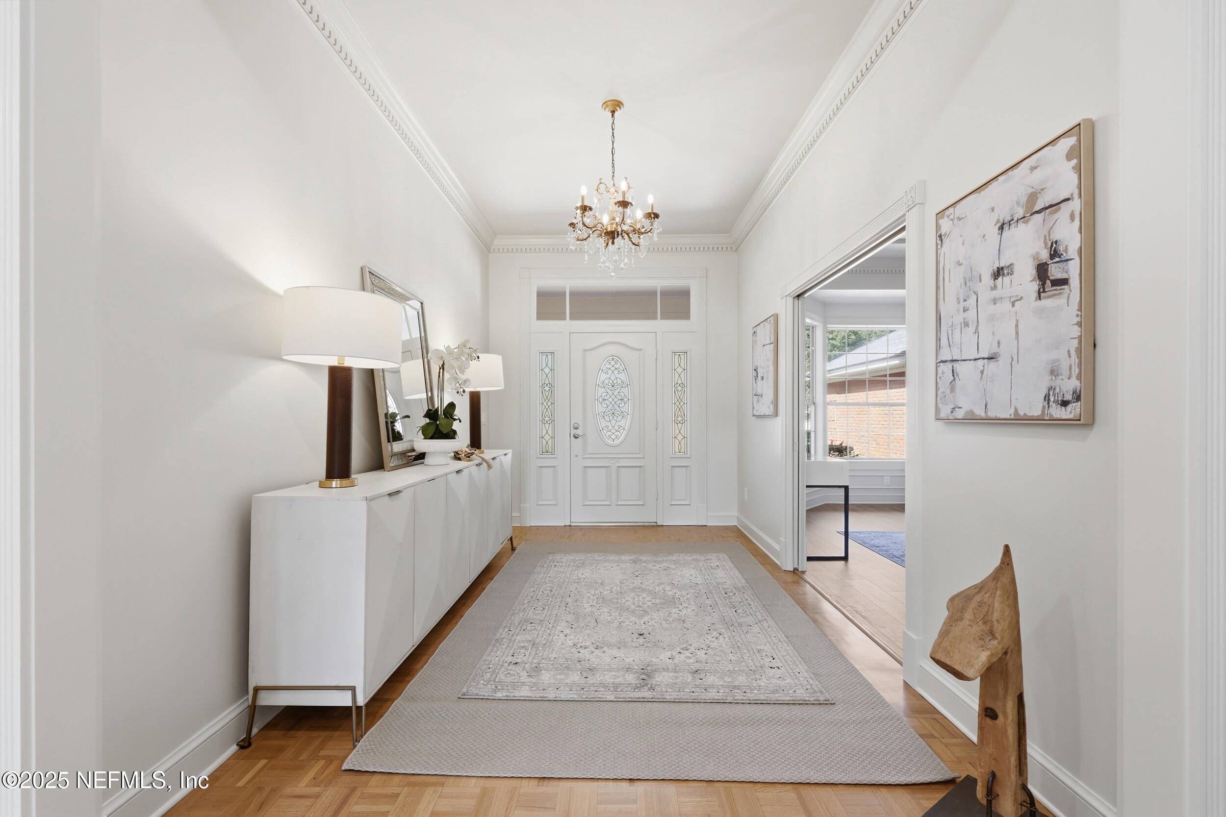 Jacksonville, FL 32256,8127 MIDDLE FORK LN