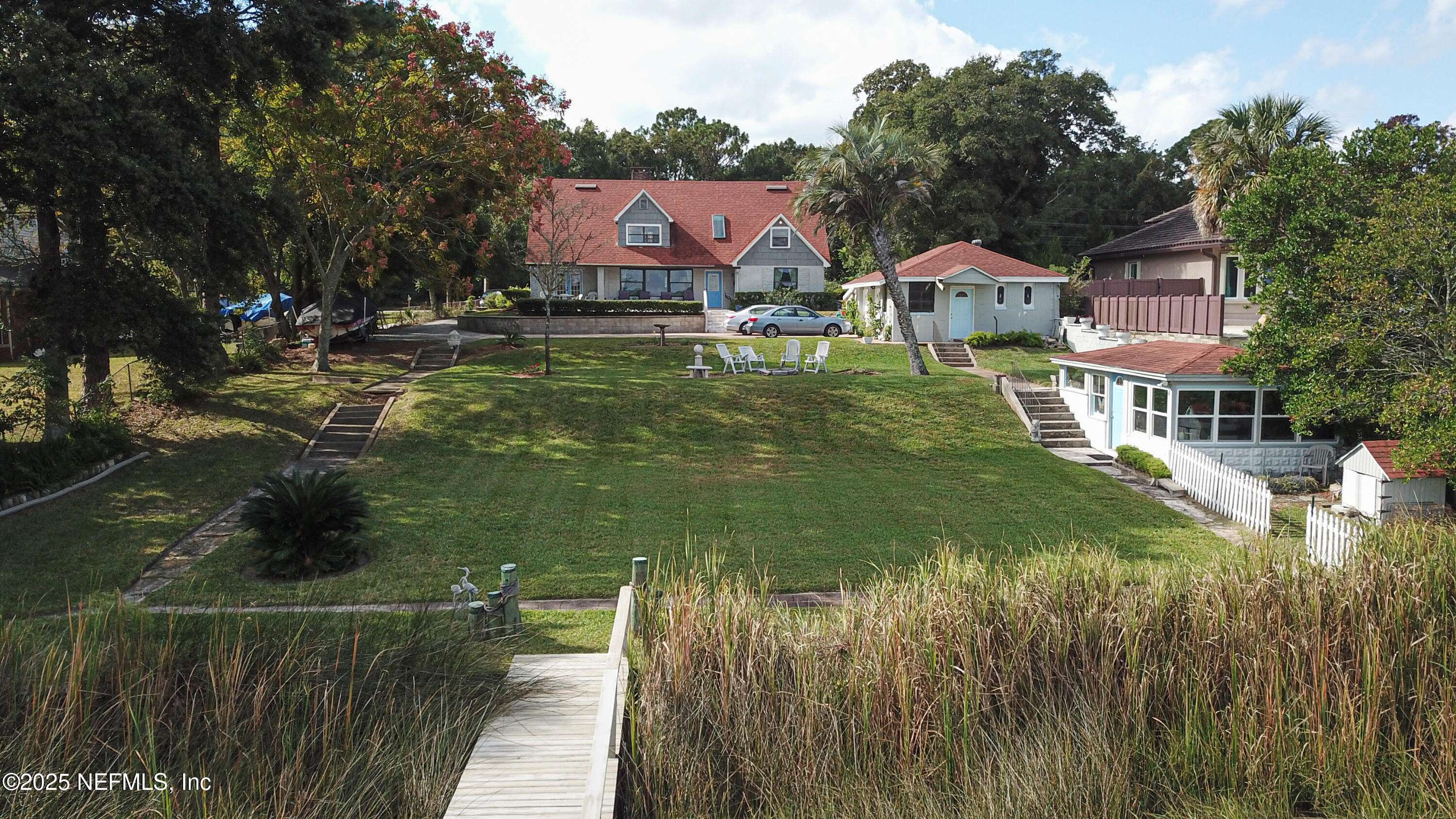 Jacksonville, FL 32218,1375 CEDAR BAY RD