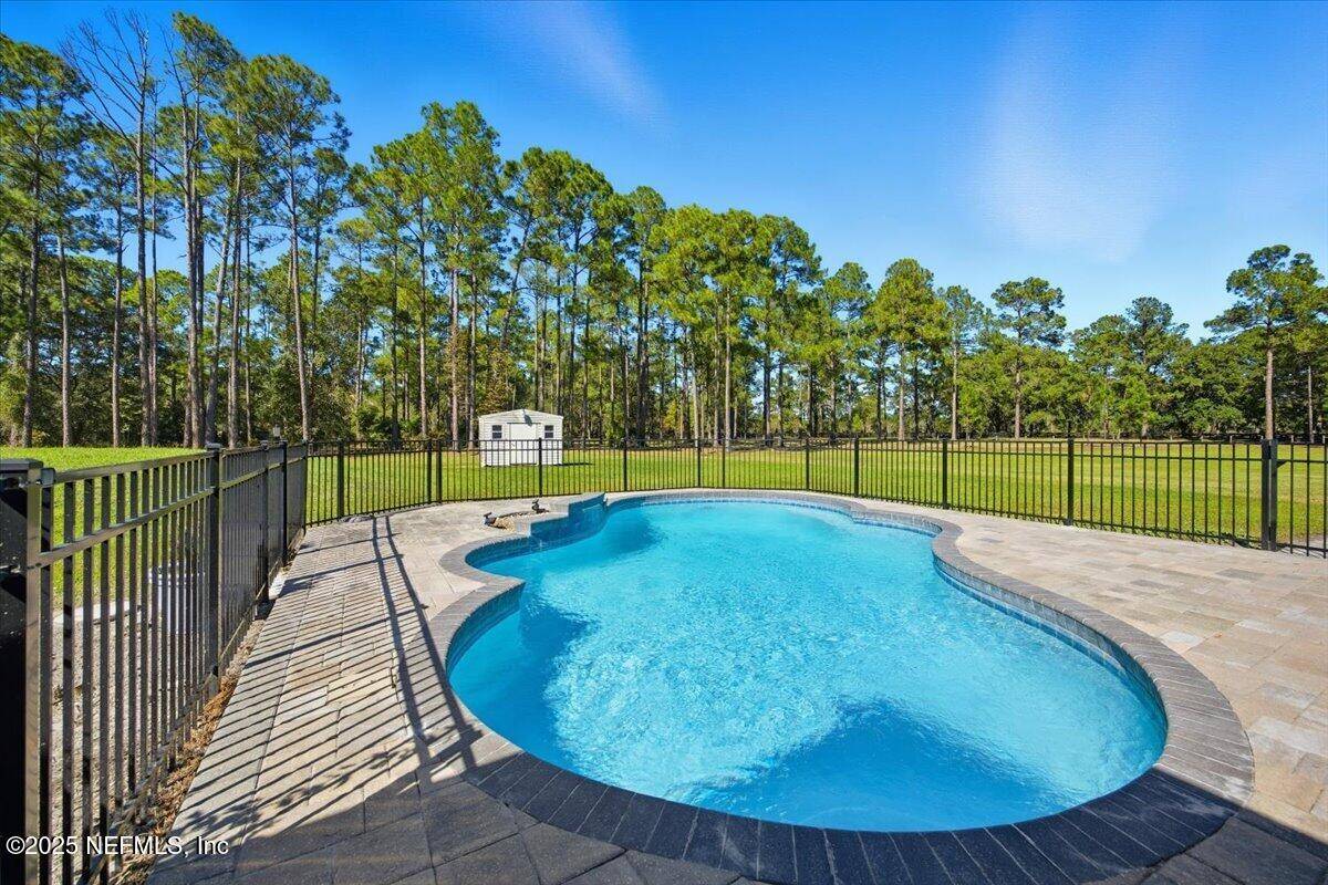 Jacksonville, FL 32218,6137 QUIET COUNTRY LN