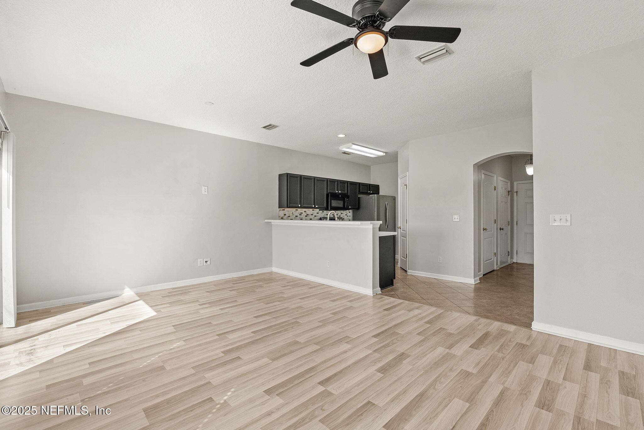 Jacksonville, FL 32218,1460 BISCAYNE BAY DR