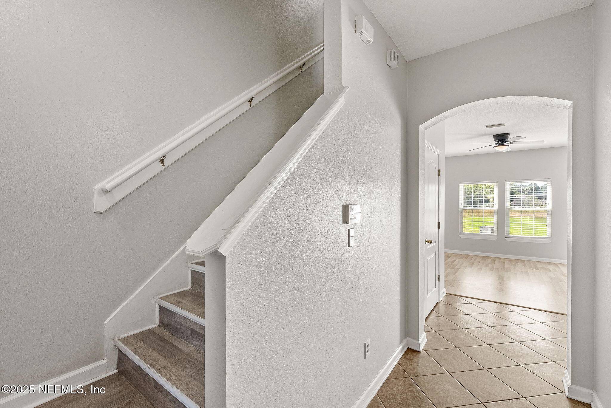 Jacksonville, FL 32218,1460 BISCAYNE BAY DR