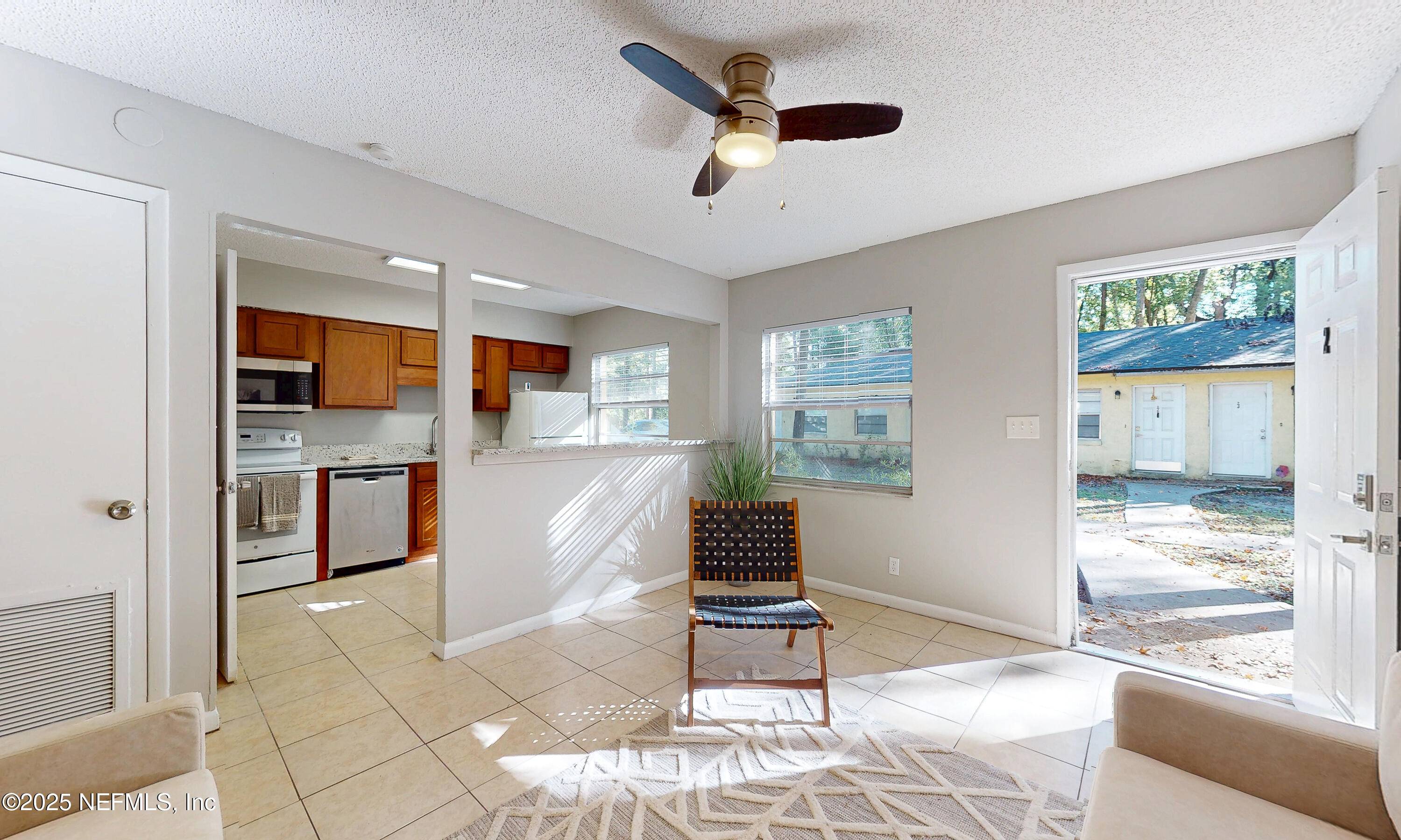 Jacksonville, FL 32210,5424 101ST ST #2