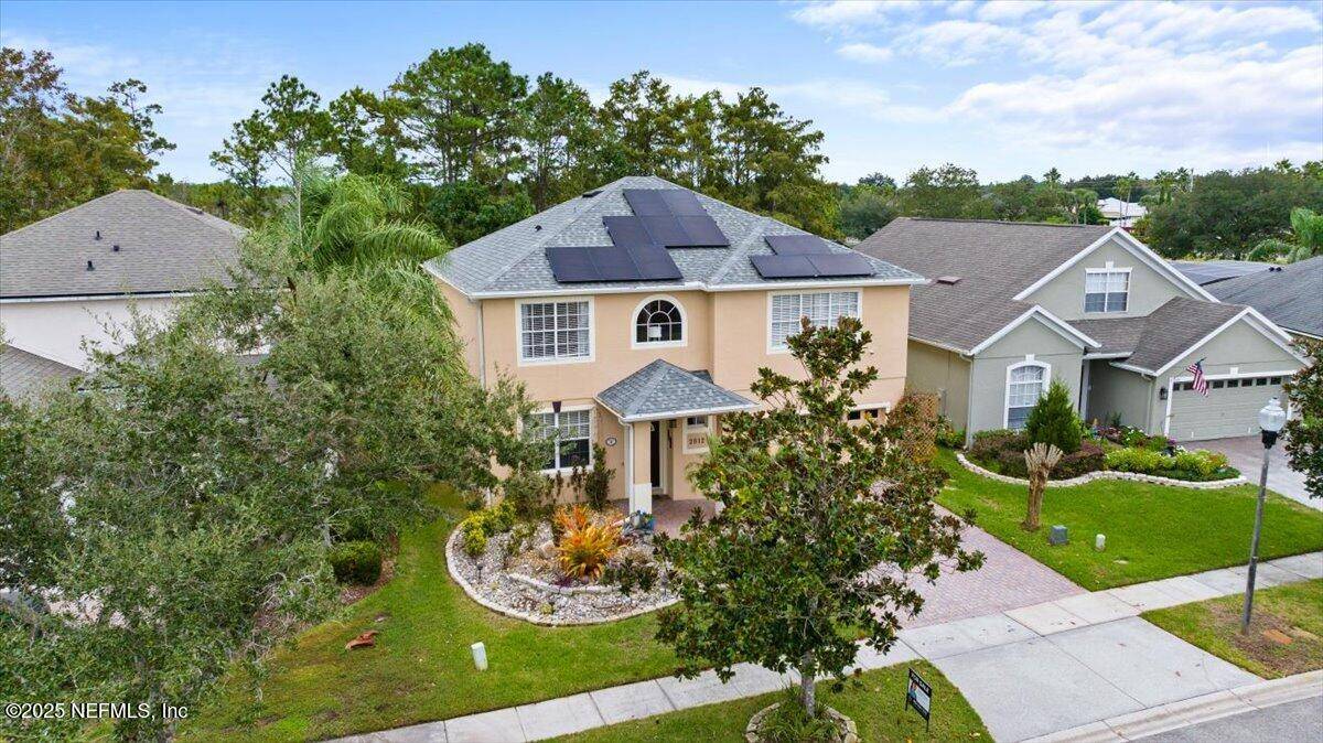 Orlando, FL 32825,2812 DAYBREAK DR