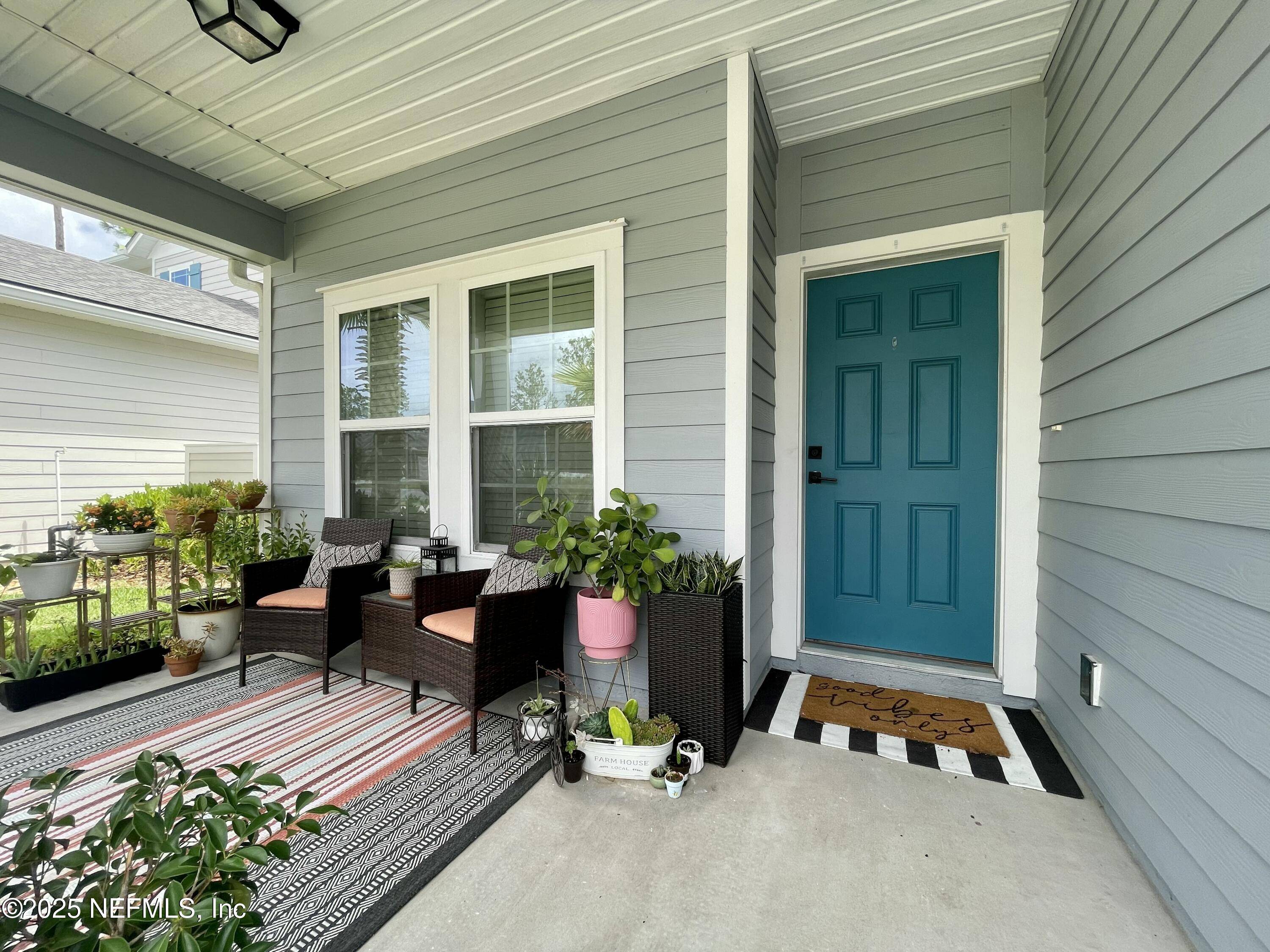 Fleming Island, FL 32003,2090 HAWKEYE PL