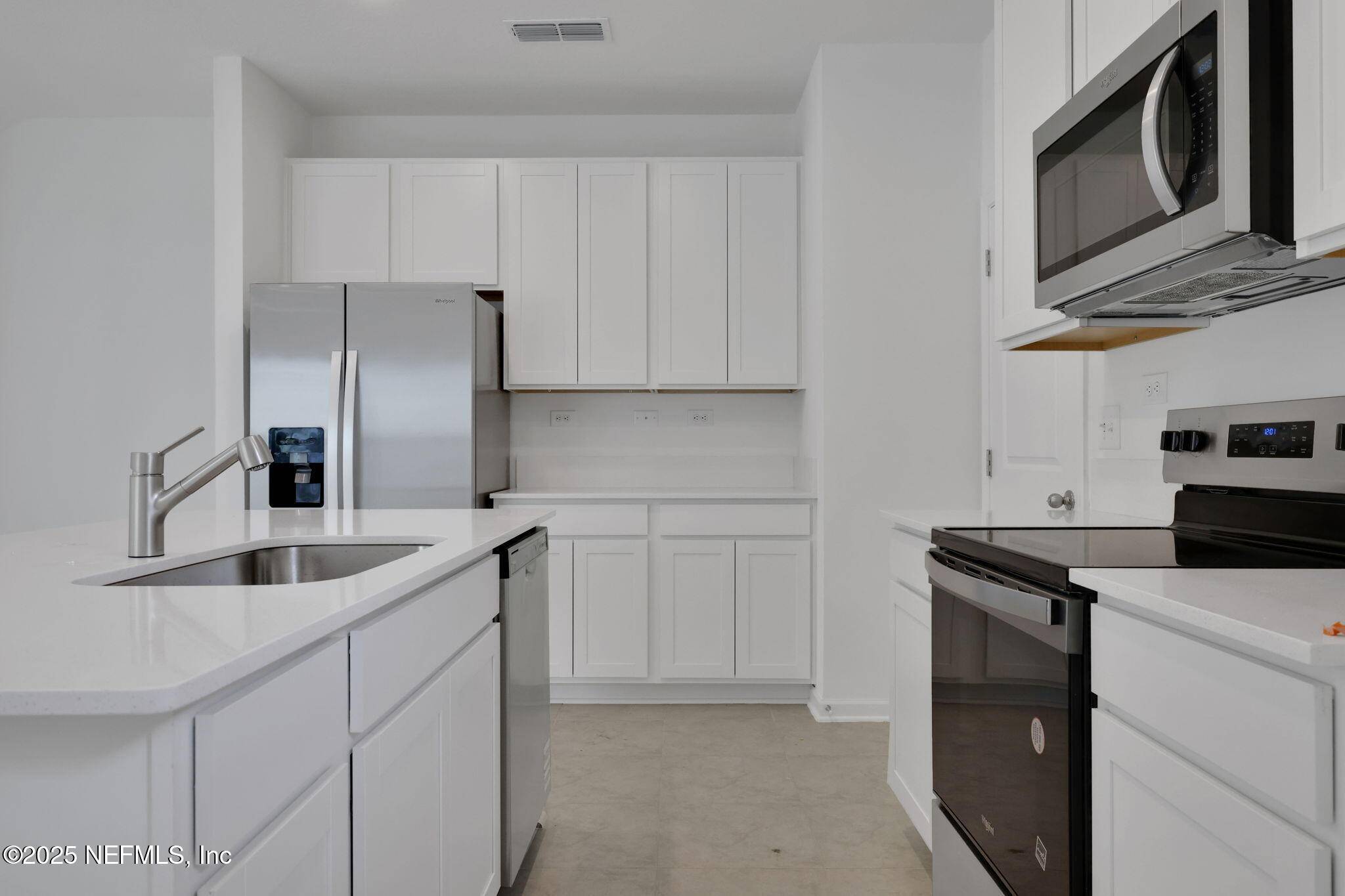 Middleburg, FL 32068,3825 ATHENIAN WAY