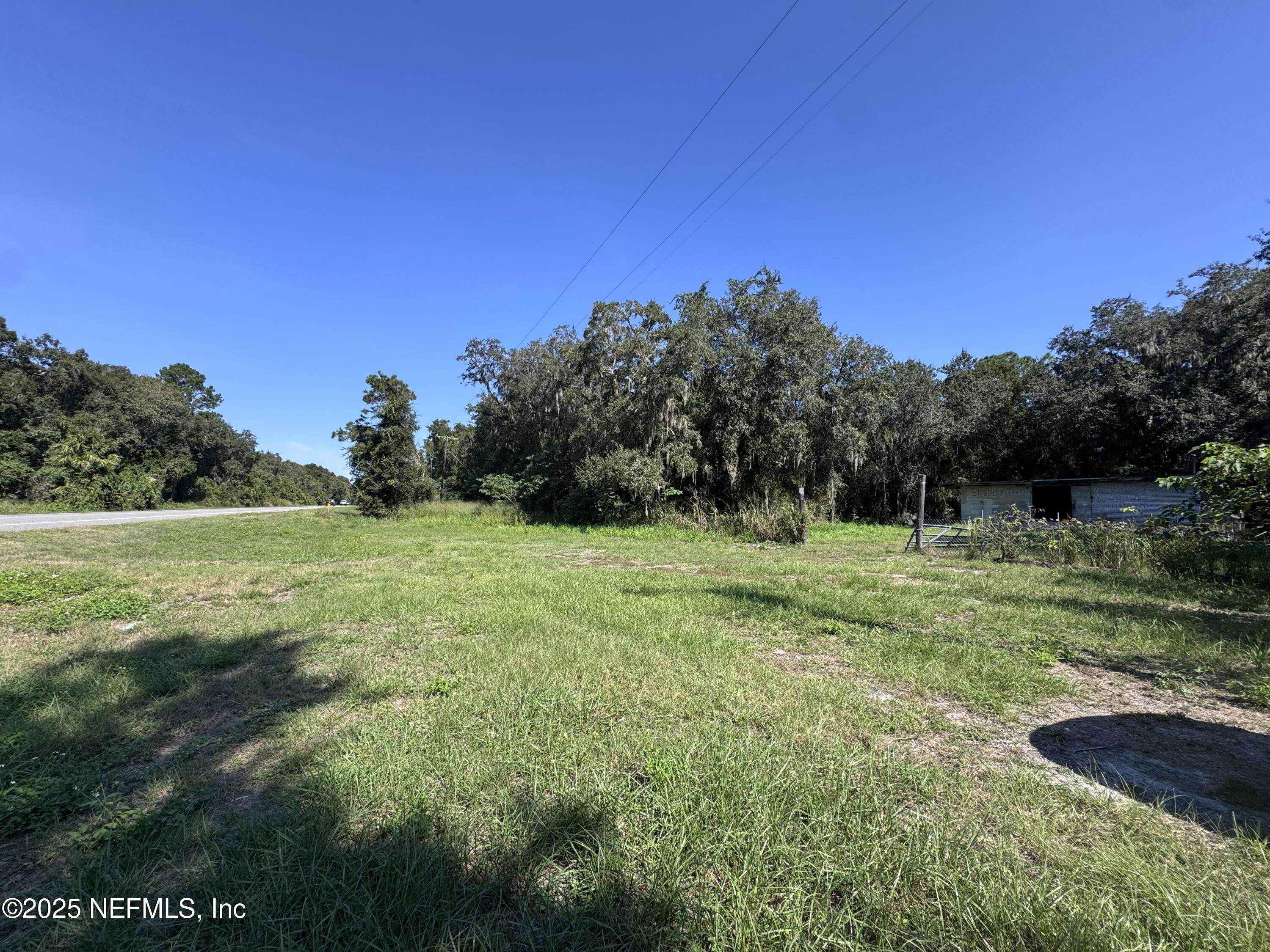 Crescent City, FL 32112,2676 S HIGHWAY 17