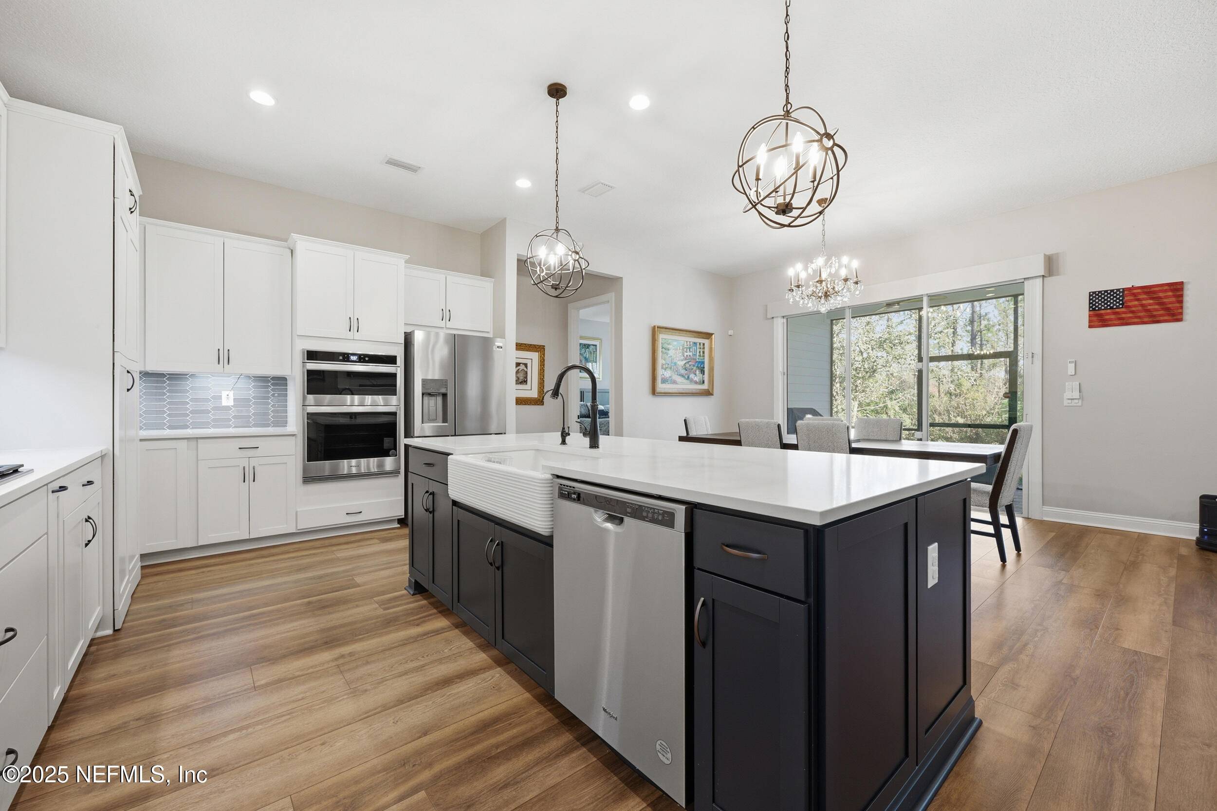 St. Johns, FL 32259,240 GAP CREEK DR