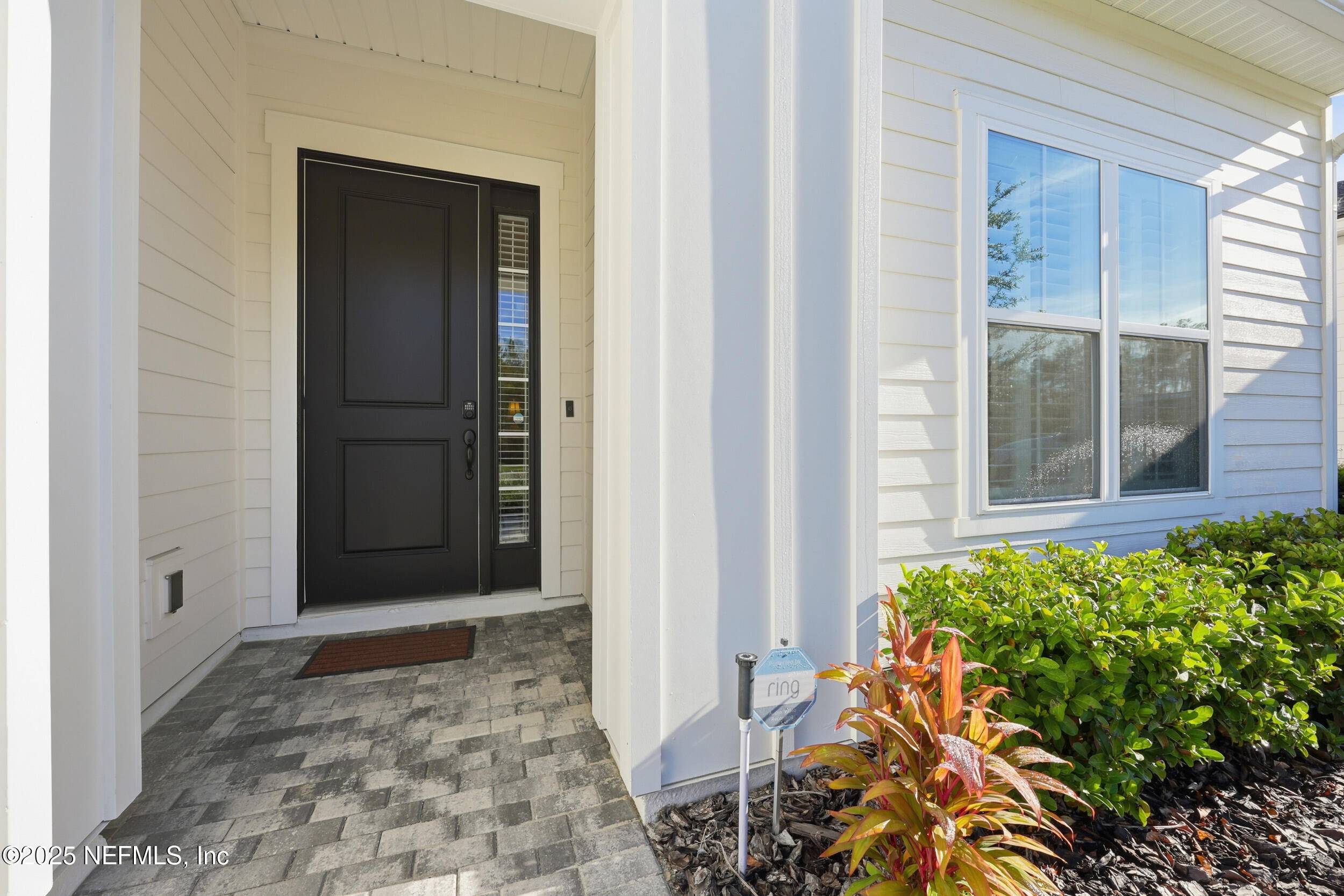 St. Johns, FL 32259,240 GAP CREEK DR