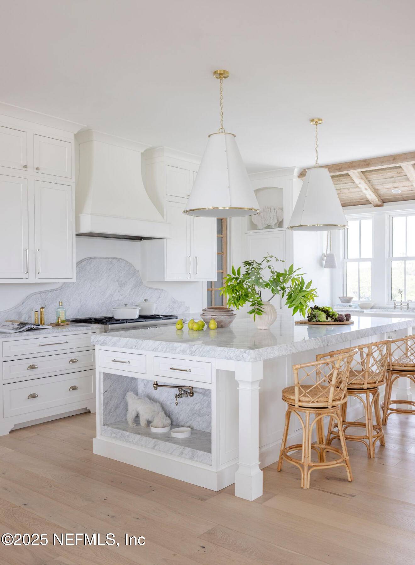 Ponte Vedra Beach, FL 32082,1127 PONTE VEDRA BLVD