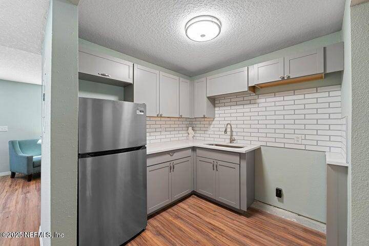 Jacksonville, FL 32206,1139 PHELPS ST