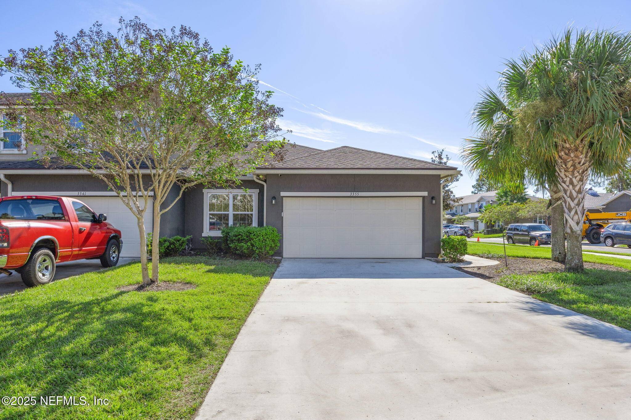 Orange Park, FL 32065,3355 CHESTNUT RIDGE WAY