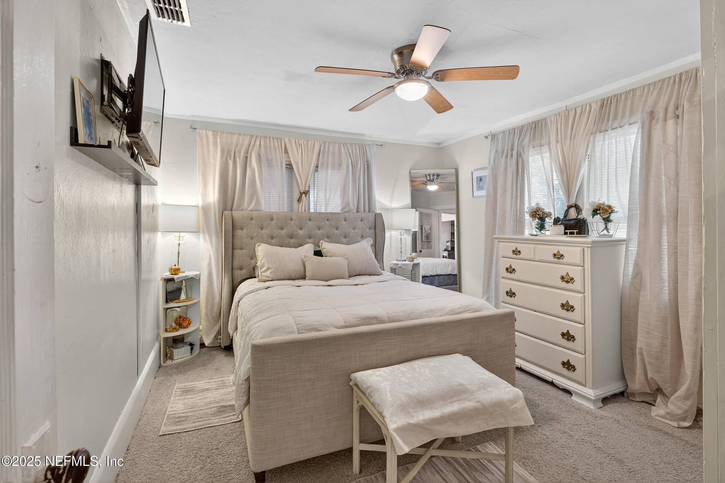 Jacksonville, FL 32254,2948 W 1ST ST