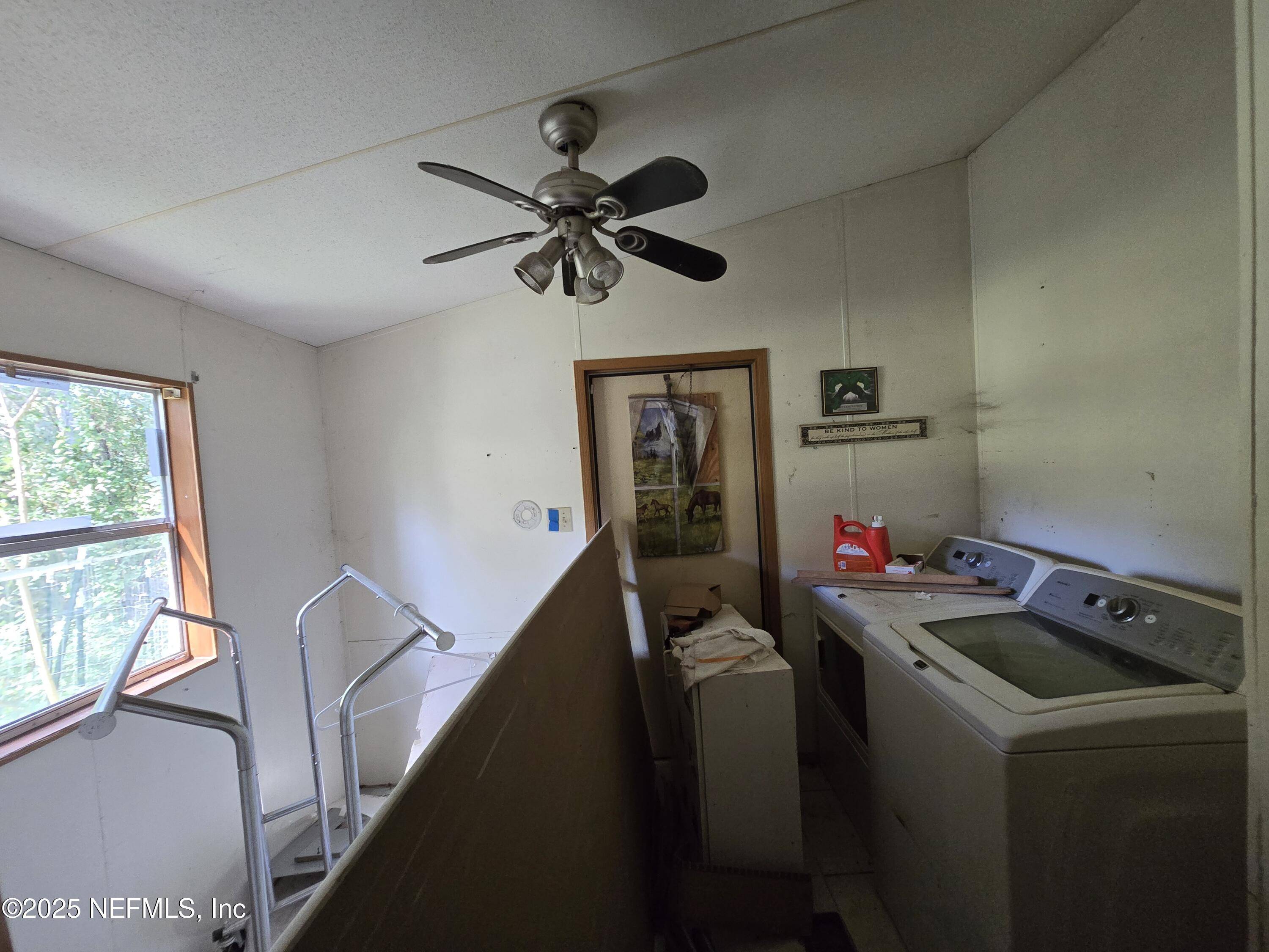 Jacksonville, FL 32218,3163 LANNIE RD