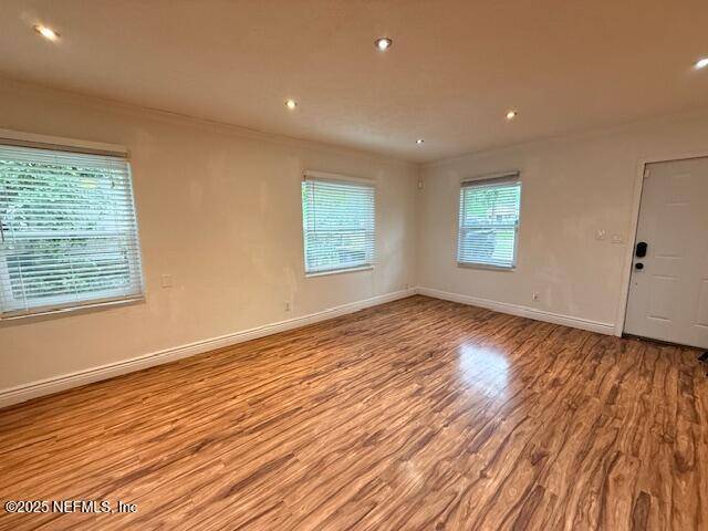 Jacksonville, FL 32205,2855 ERNEST ST