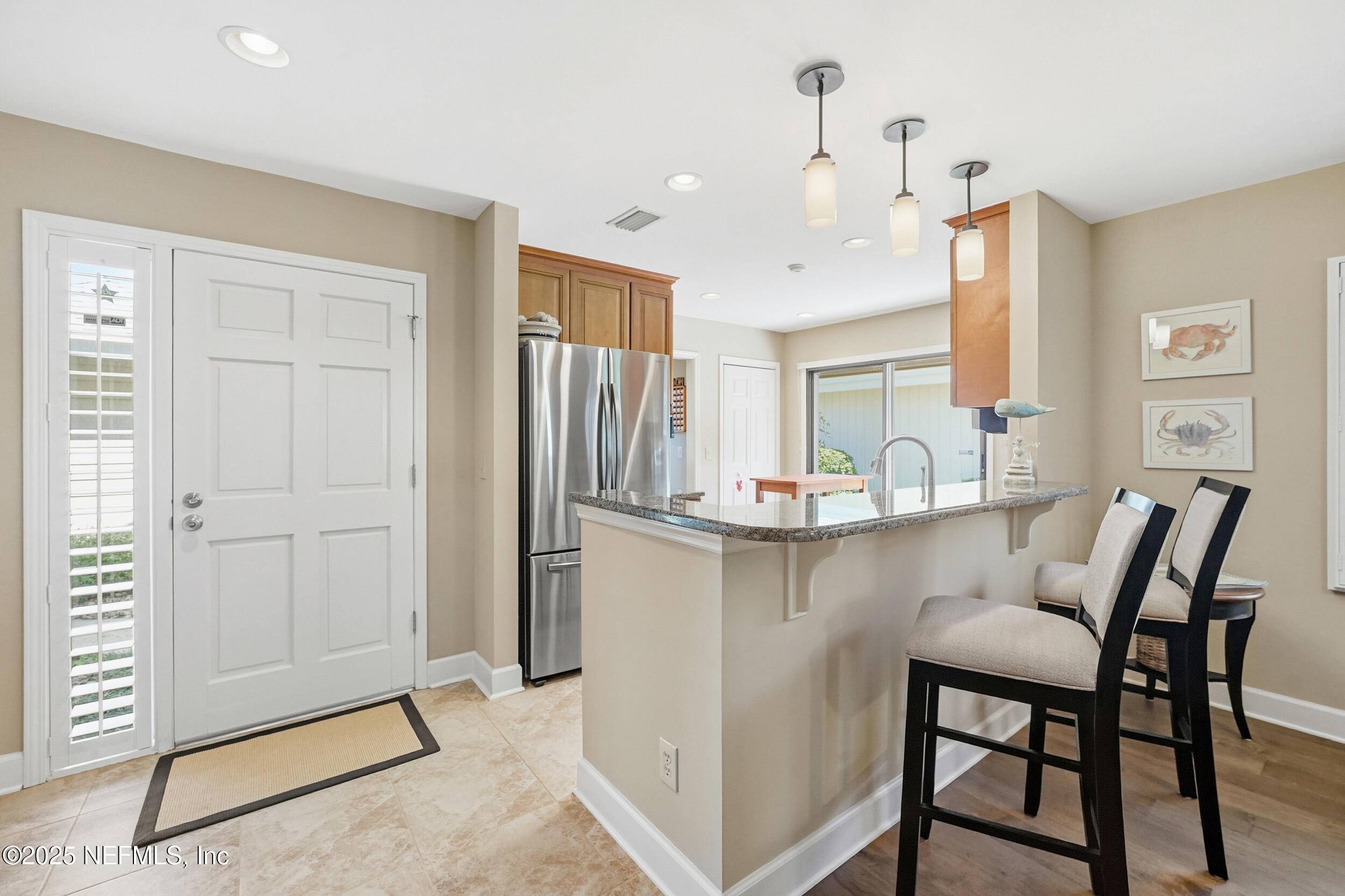 Ponte Vedra Beach, FL 32082,7 NORTHGATE DR