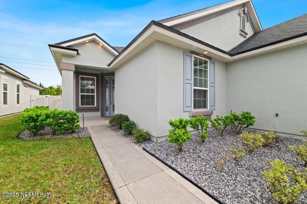 Orange Park, FL 32065,3931 ARBOR MILL CIR